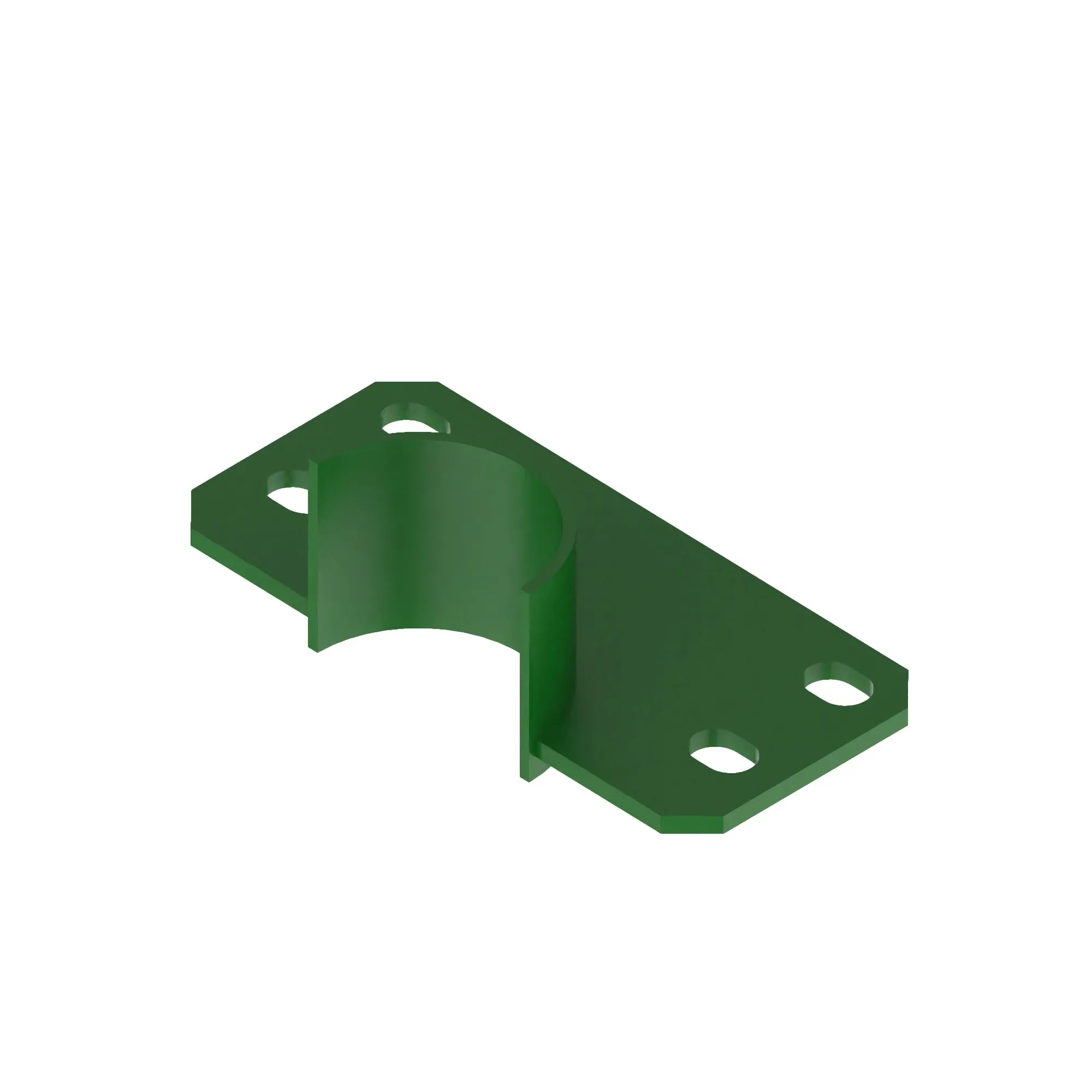 Retainer