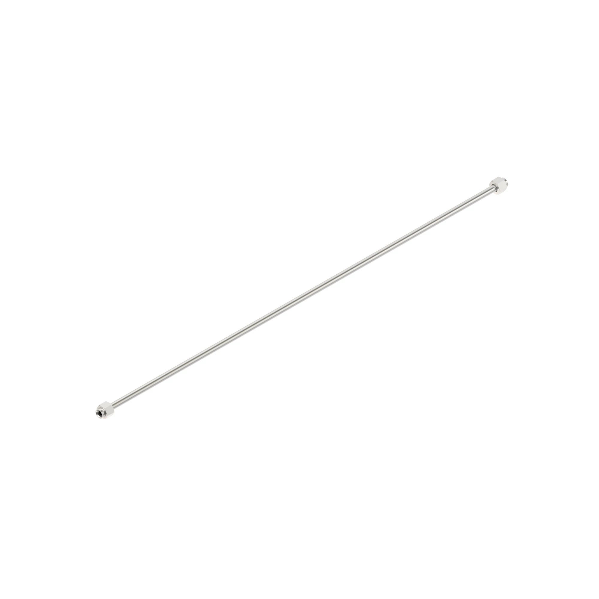 TUBE-STR-08X05000 F-F