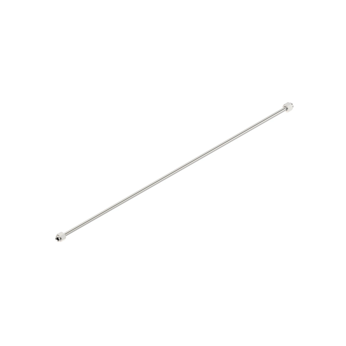 TUBE-STR-08X05000 F-F