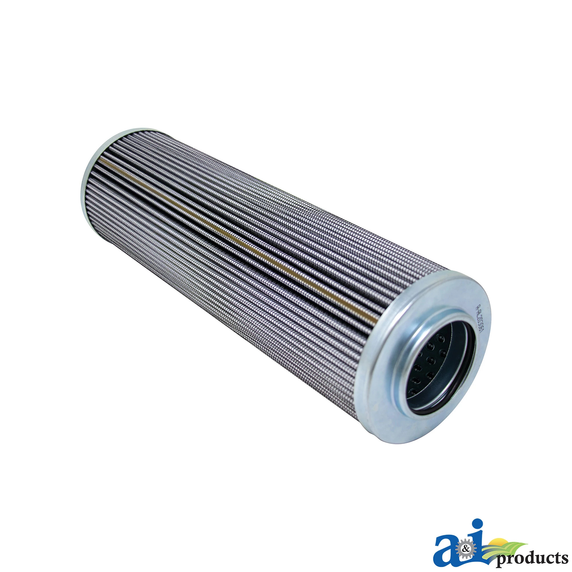 A&I Products Hydraulic Oil Filter Element - A-AL203061