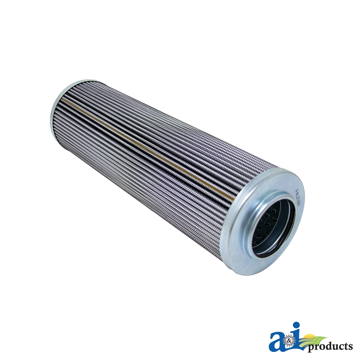 Hydraulic Filter