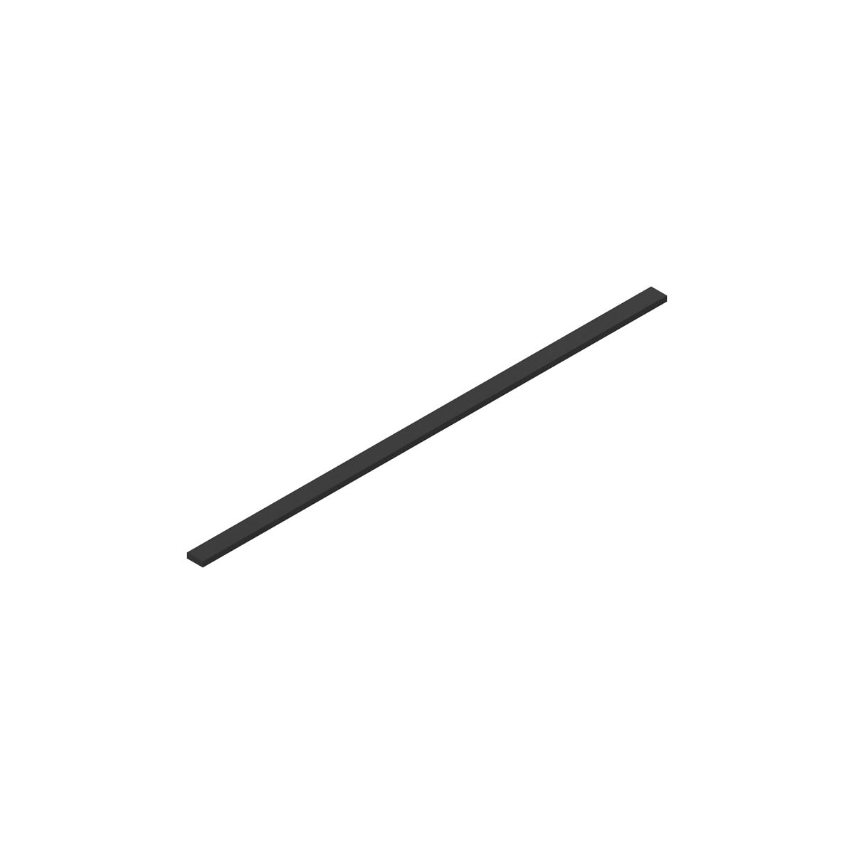 Weatherstrip
