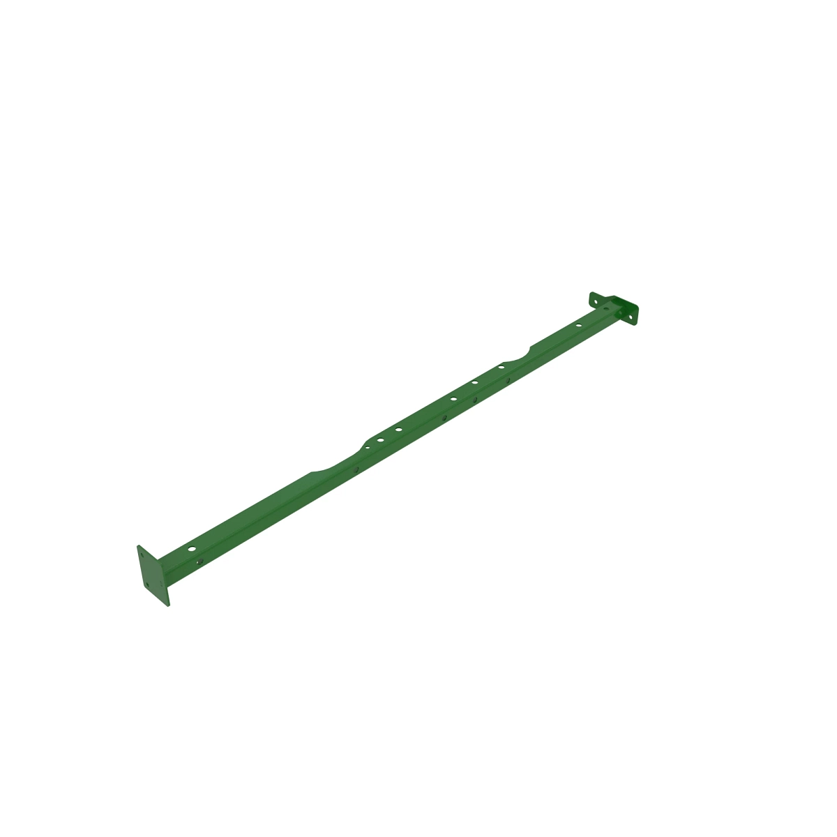 Support, Channel