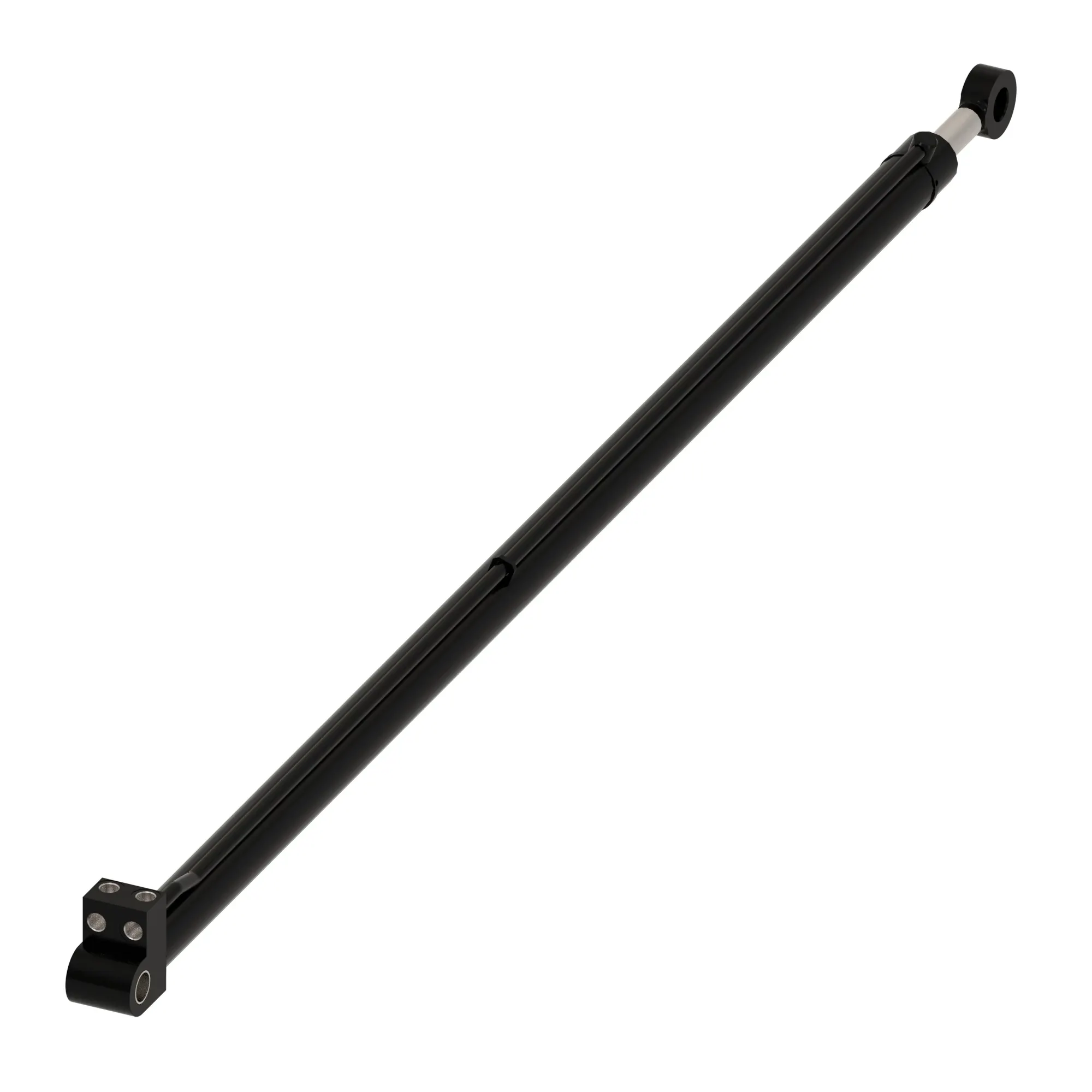John Deere Hydraulic Cylinder - F064816