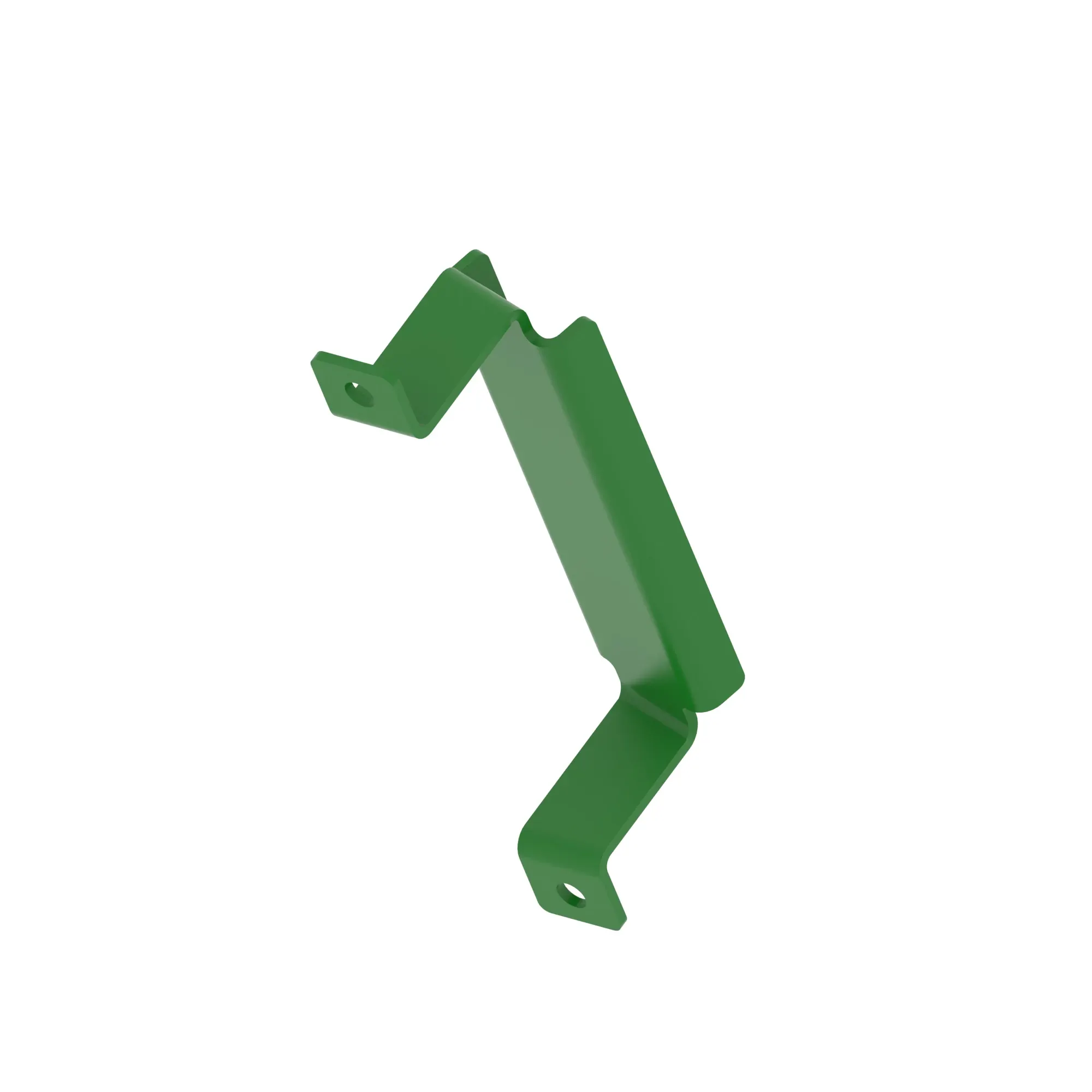 Strap