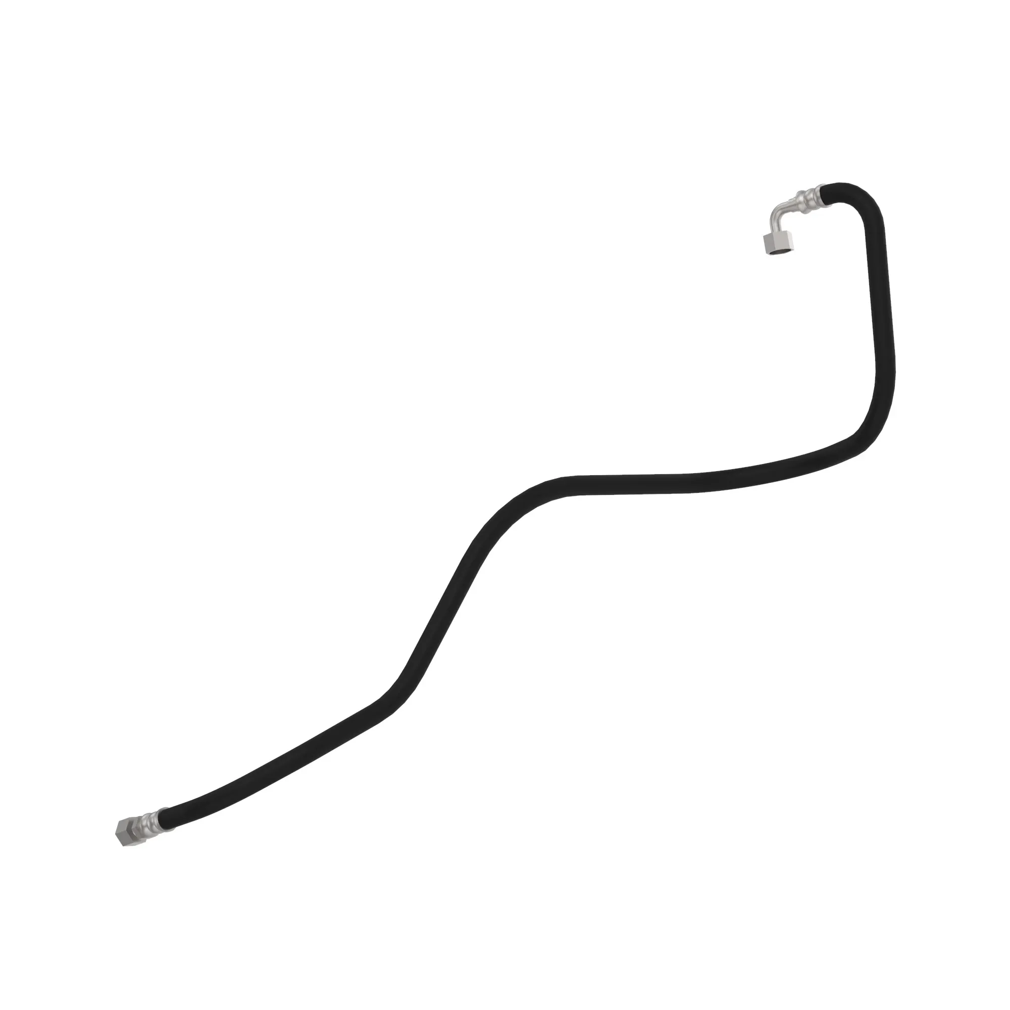 HOSE