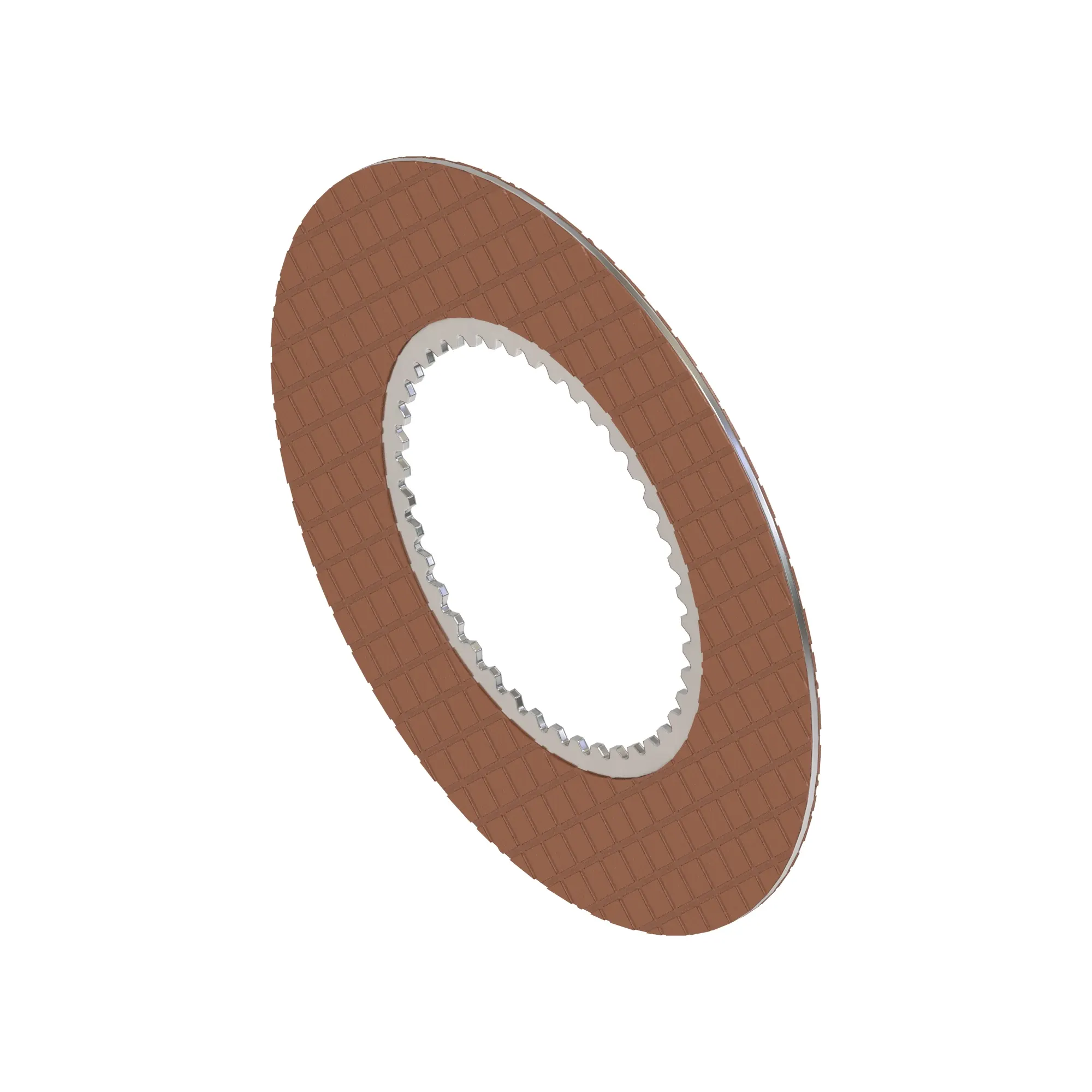 BRAKE DISK, BRAKE DISK DR