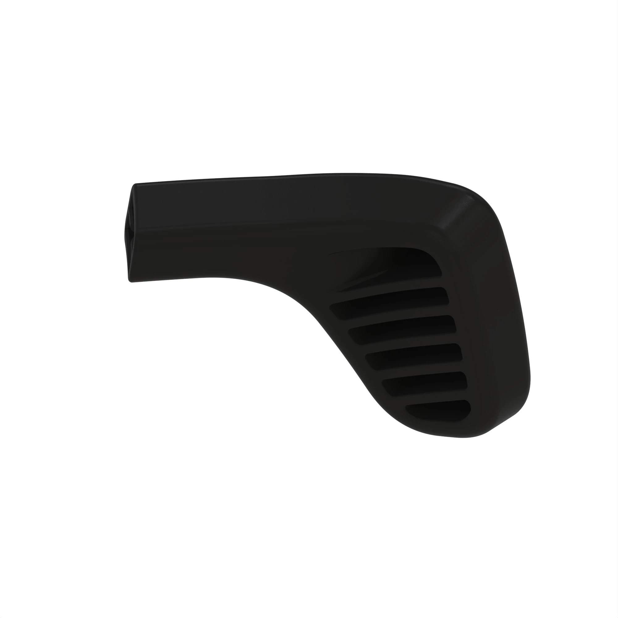 John Deere Throttle Knob - M172470