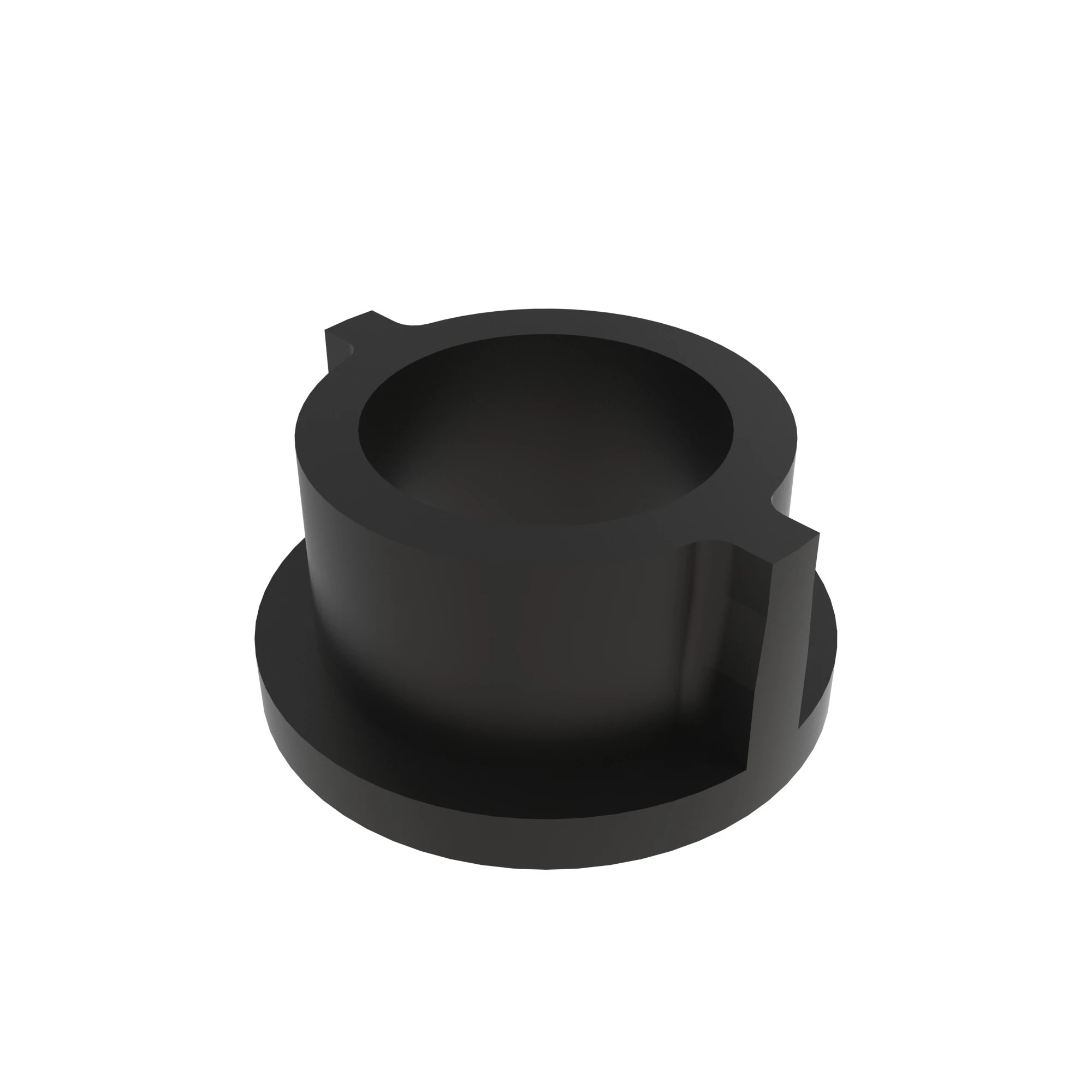 BUSHING