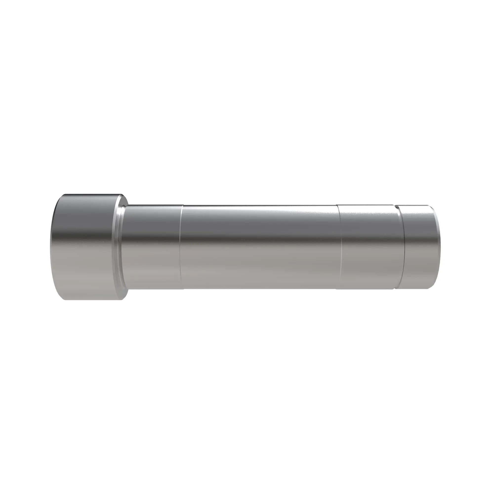 PIN FASTENER, PIN FASTENER