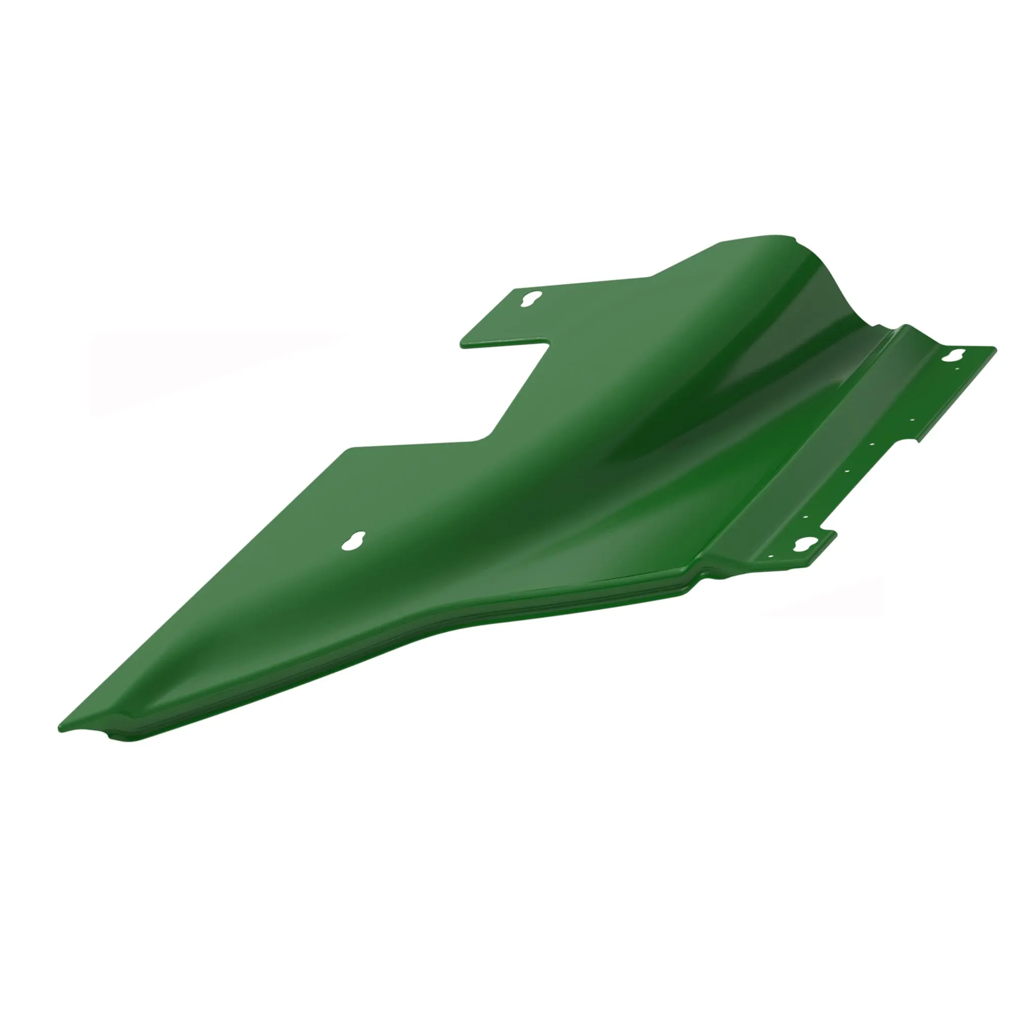 John Deere Panel - R564678