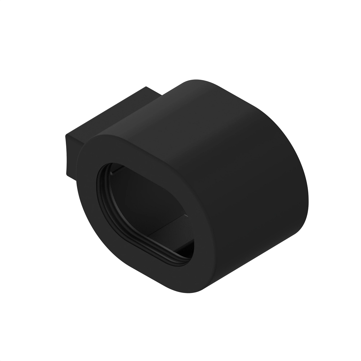 John Deere ExactApply™ Coil Connector Boom Seal - KK81208