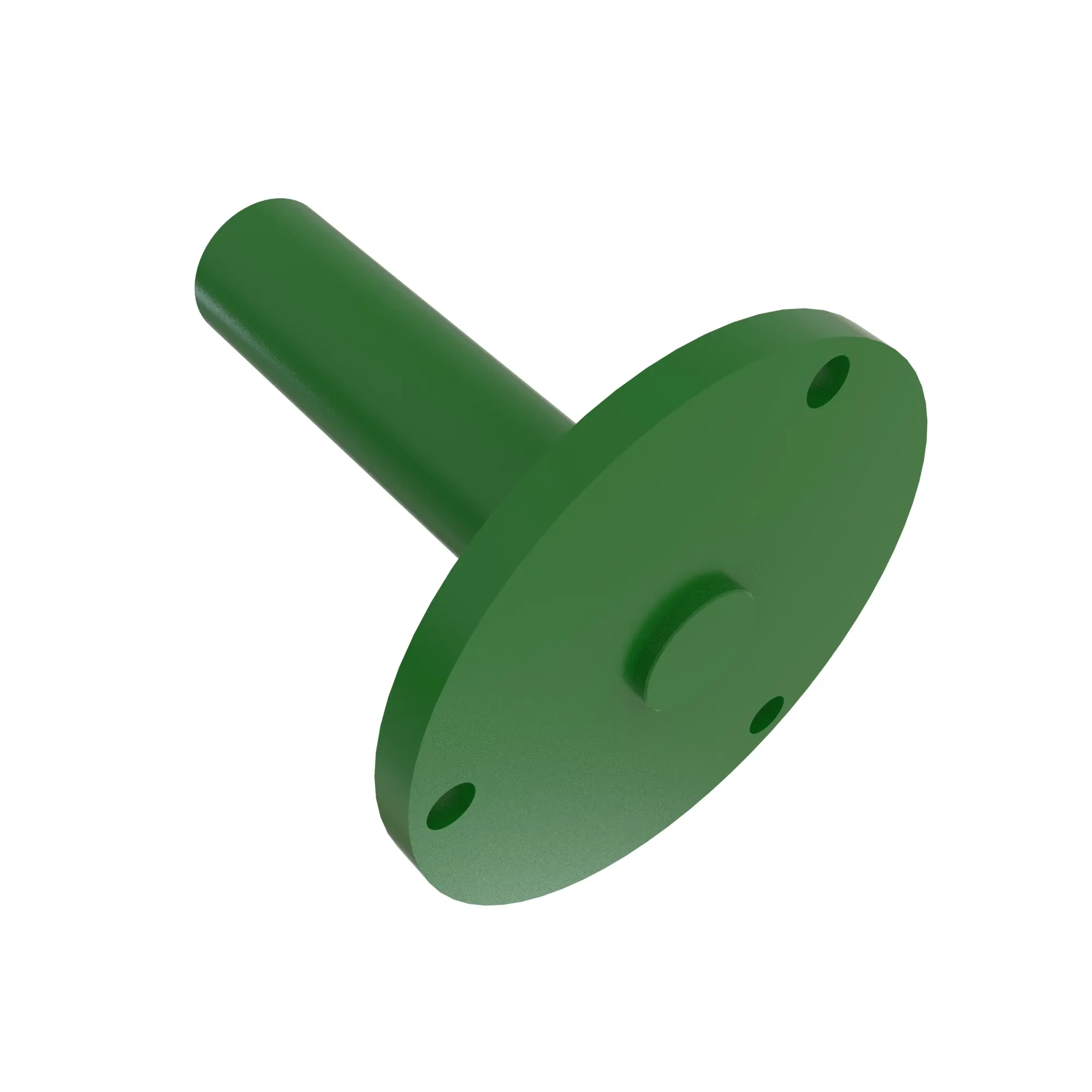 DRIVE-SEPARATOR