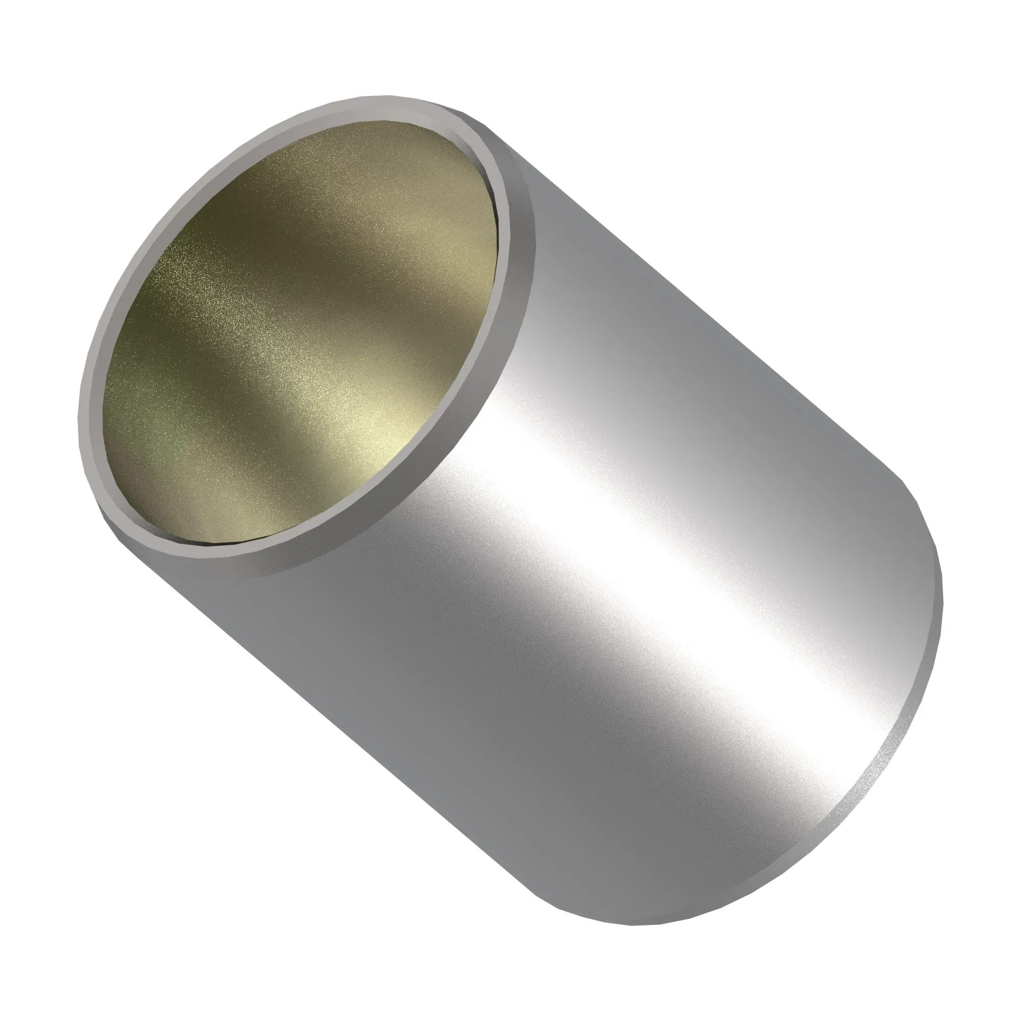 Bushing
