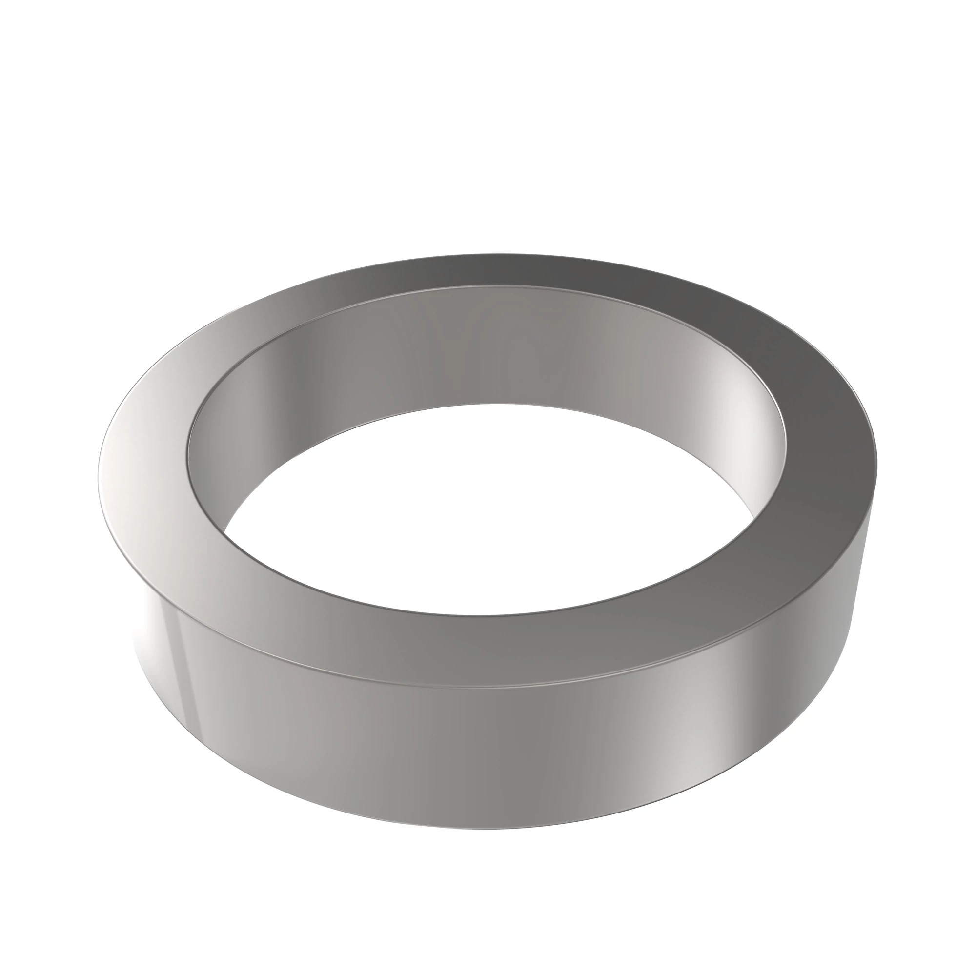 John Deere Plain Spacer - AT219471