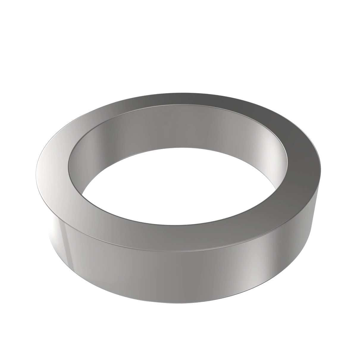 John Deere Plain Spacer - AT219471