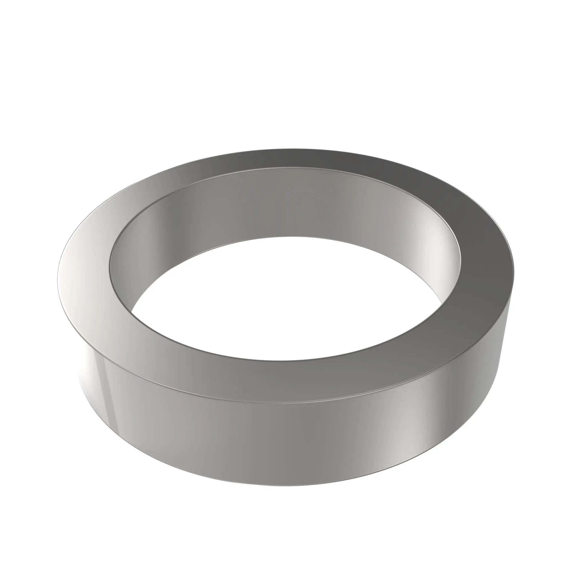 John Deere Plain Spacer - AT219471