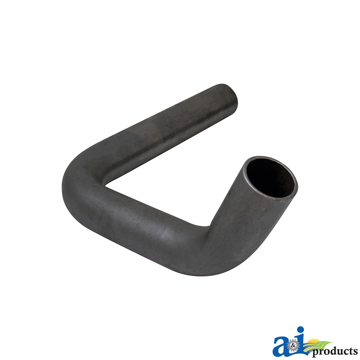 A&I Products Engine Oil Pump Tube - A-R116718