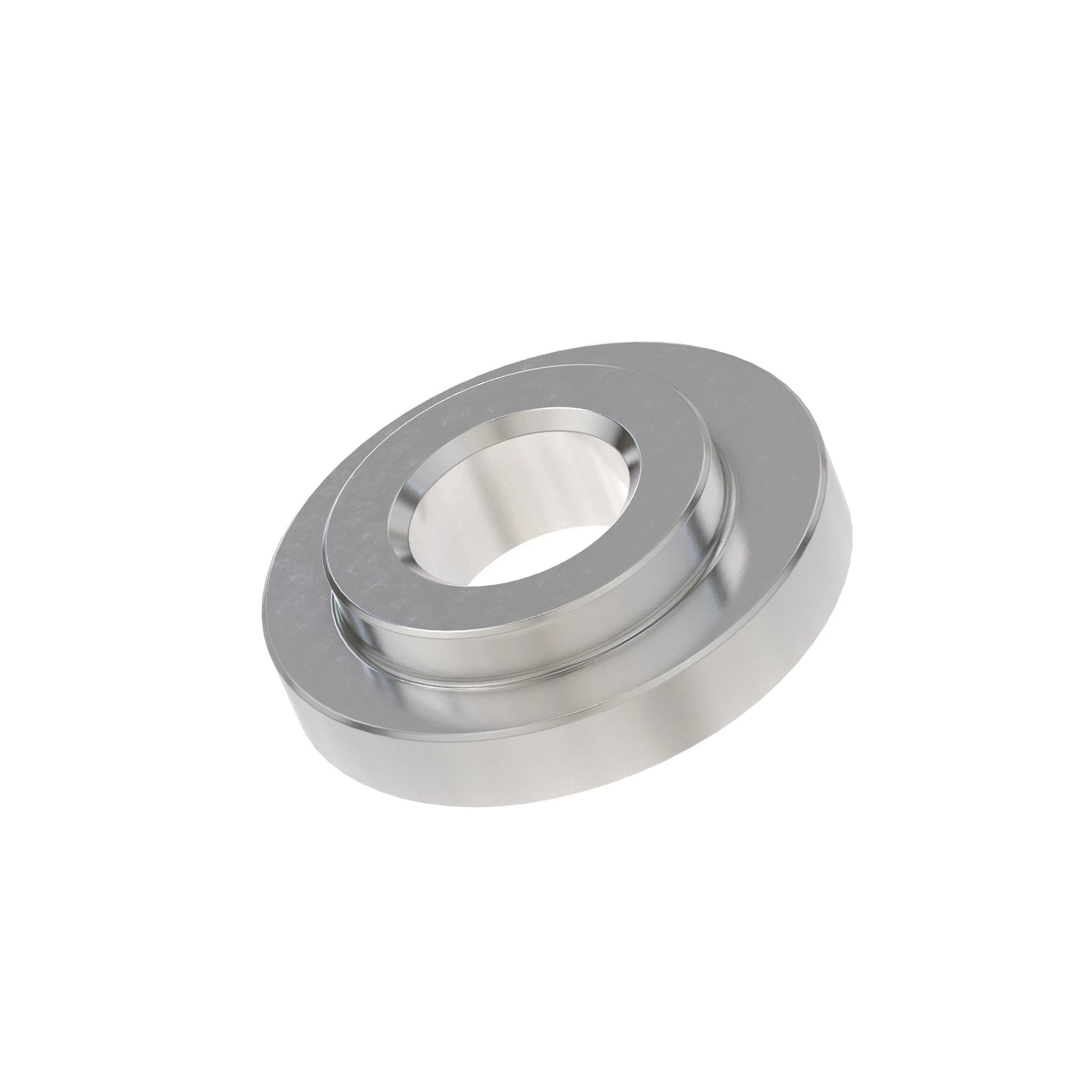 John Deere Eccentric Washer - CXT31632