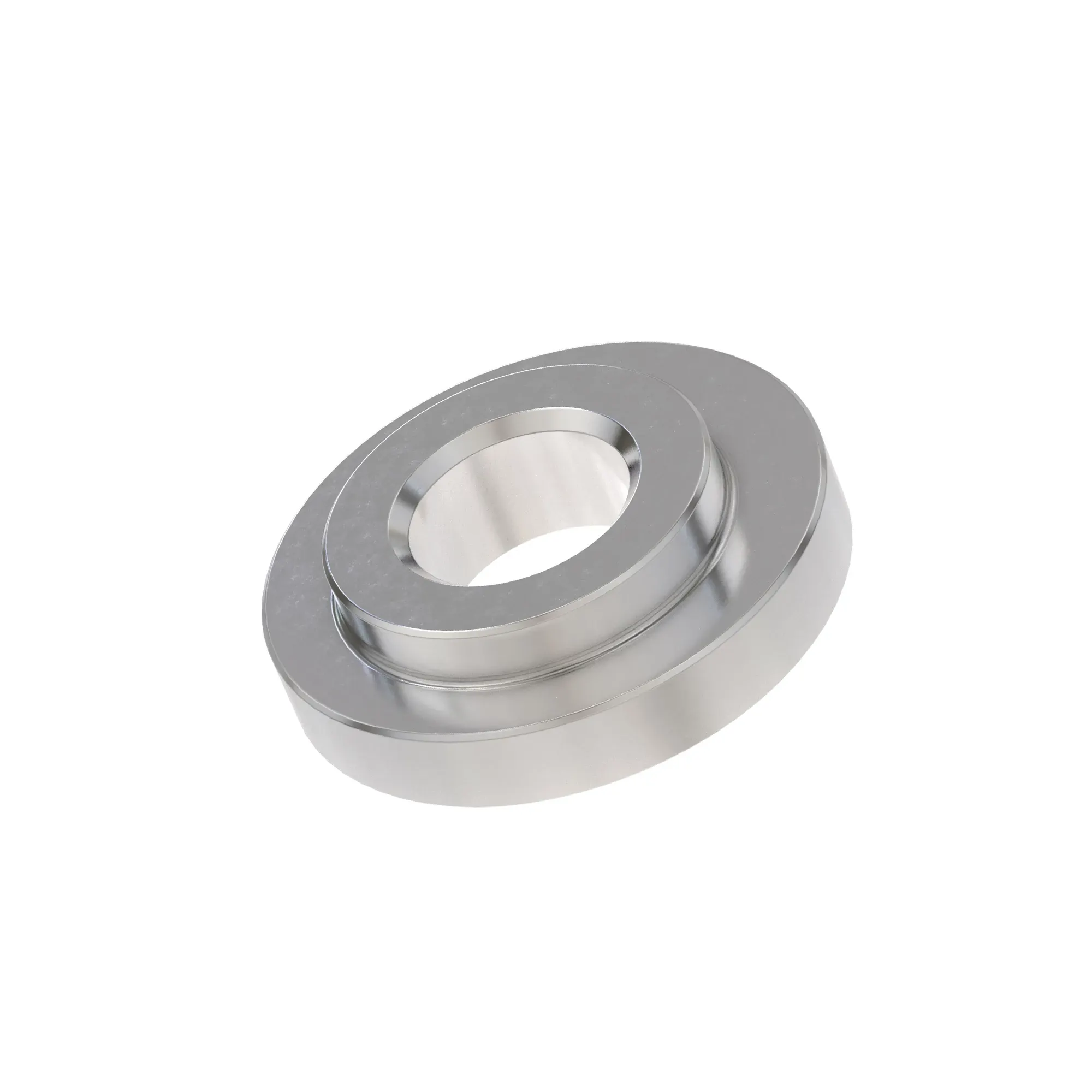 John Deere Eccentric Washer - CXT31632