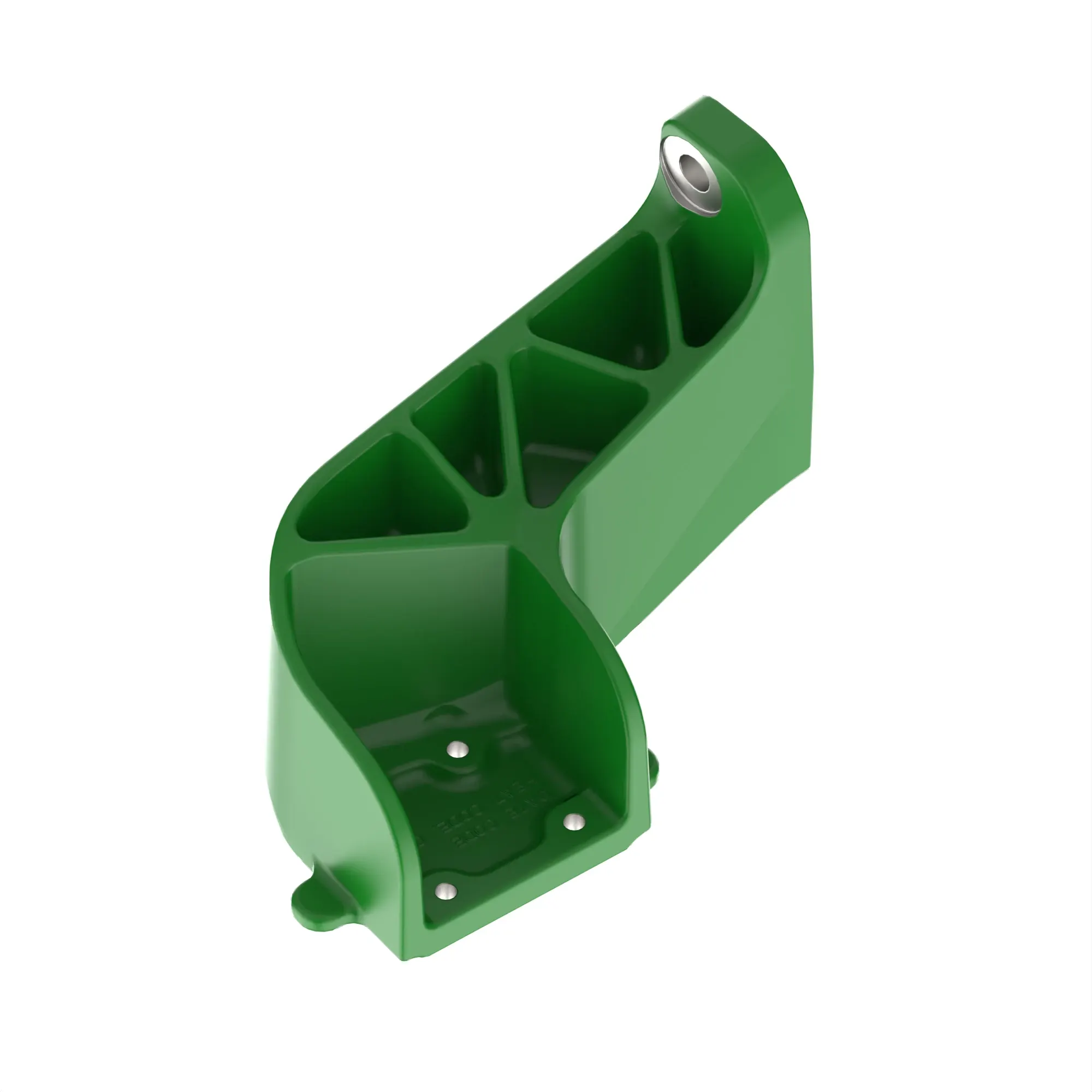 John Deere Bracket - SU46255