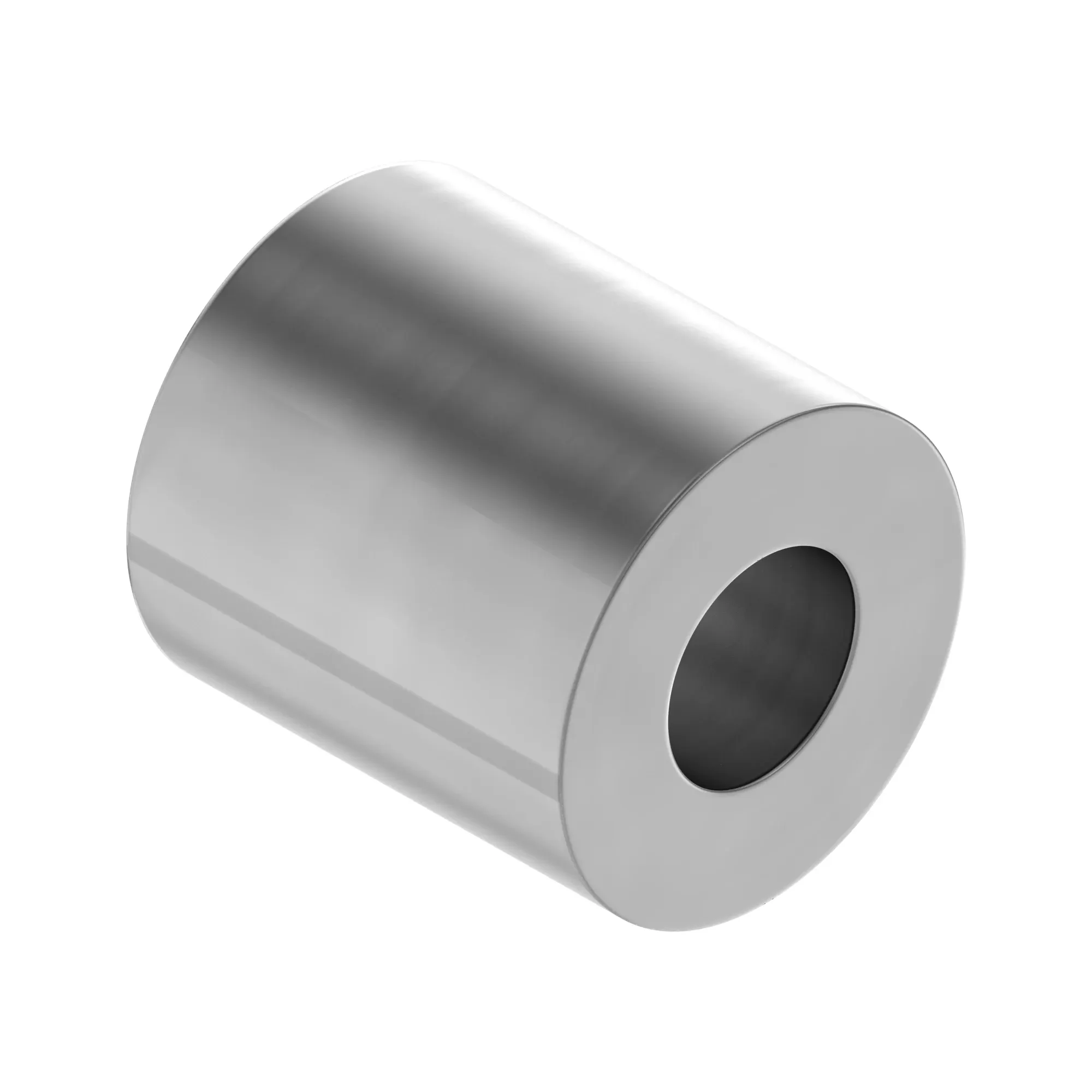 SPACER, SPACER
