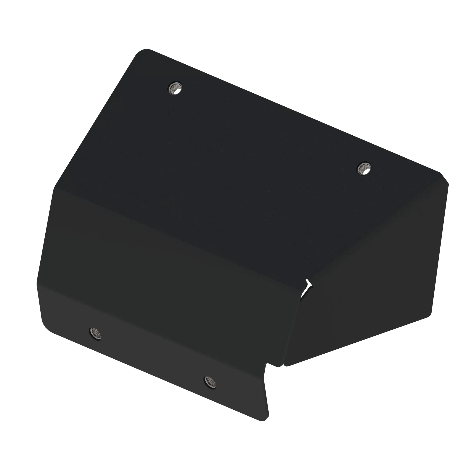 John Deere Support Panel - AT450537