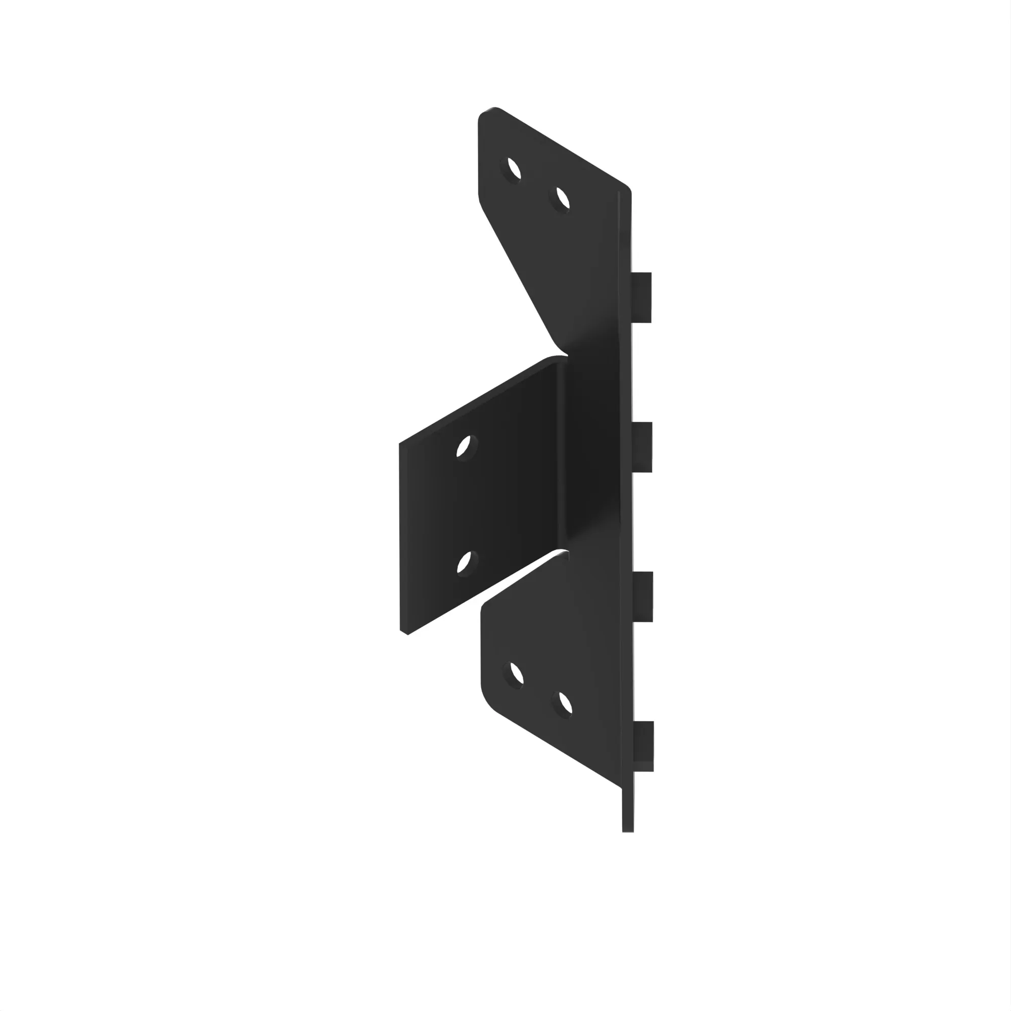 BRACKET,