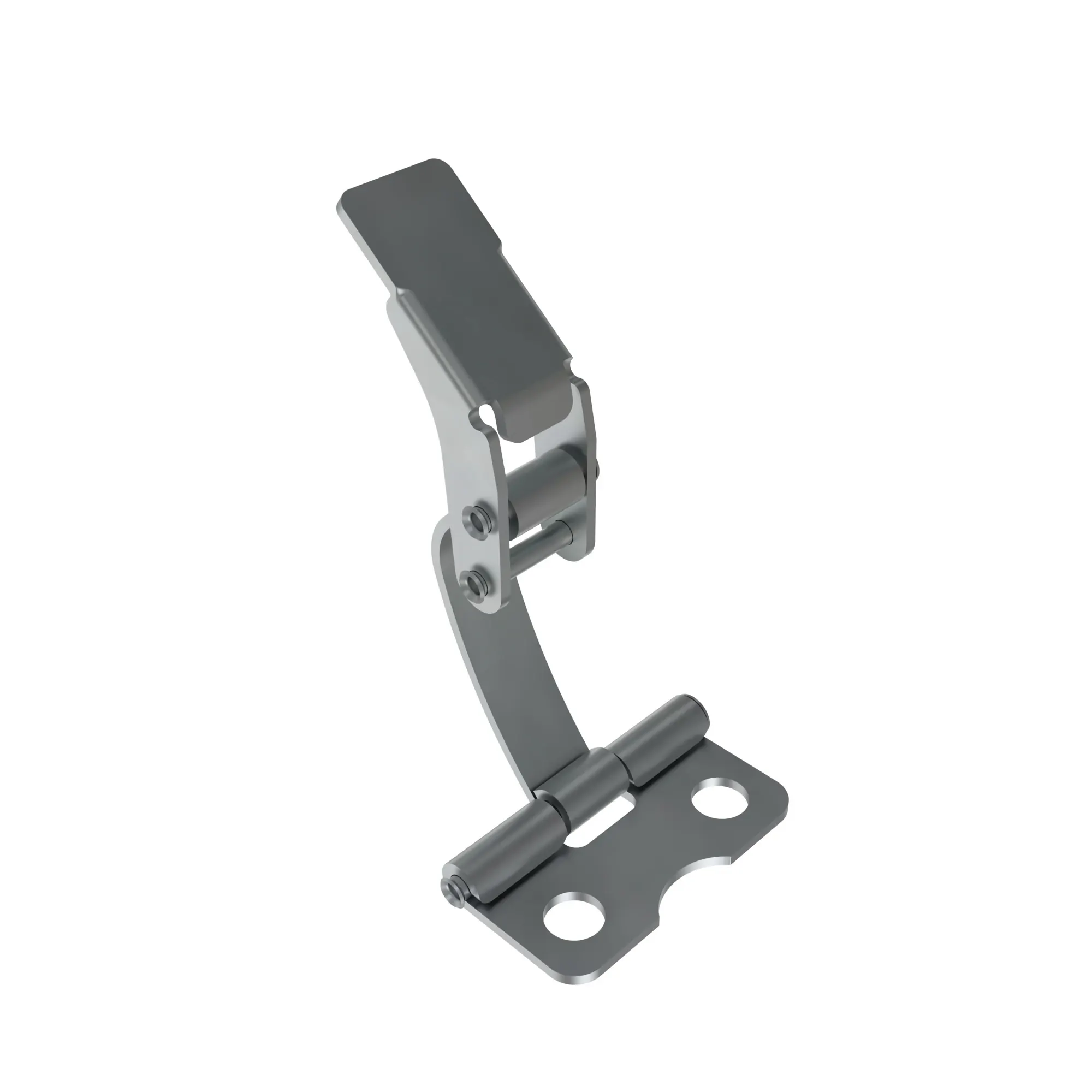 Latch