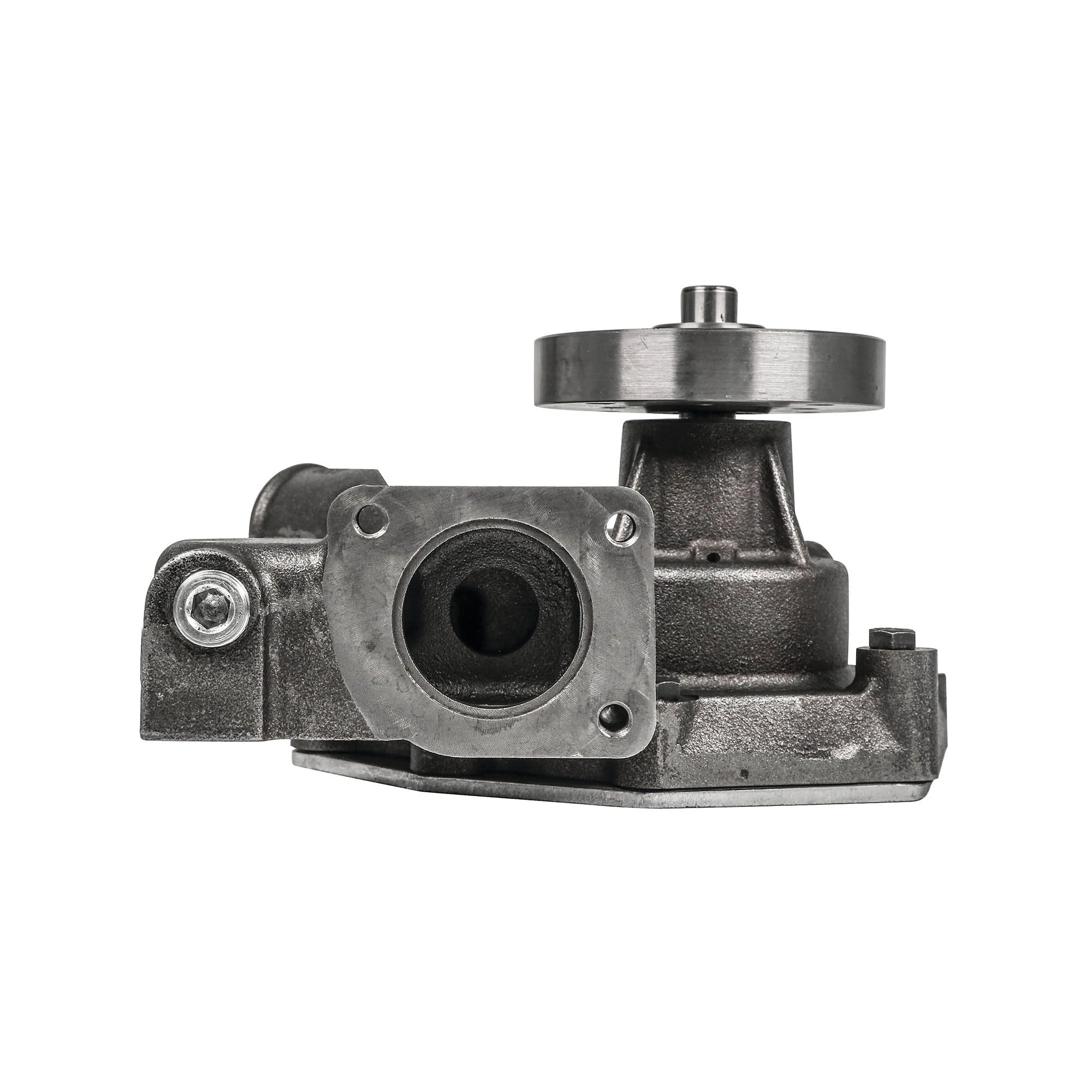John Deere Water Pump - RE51893