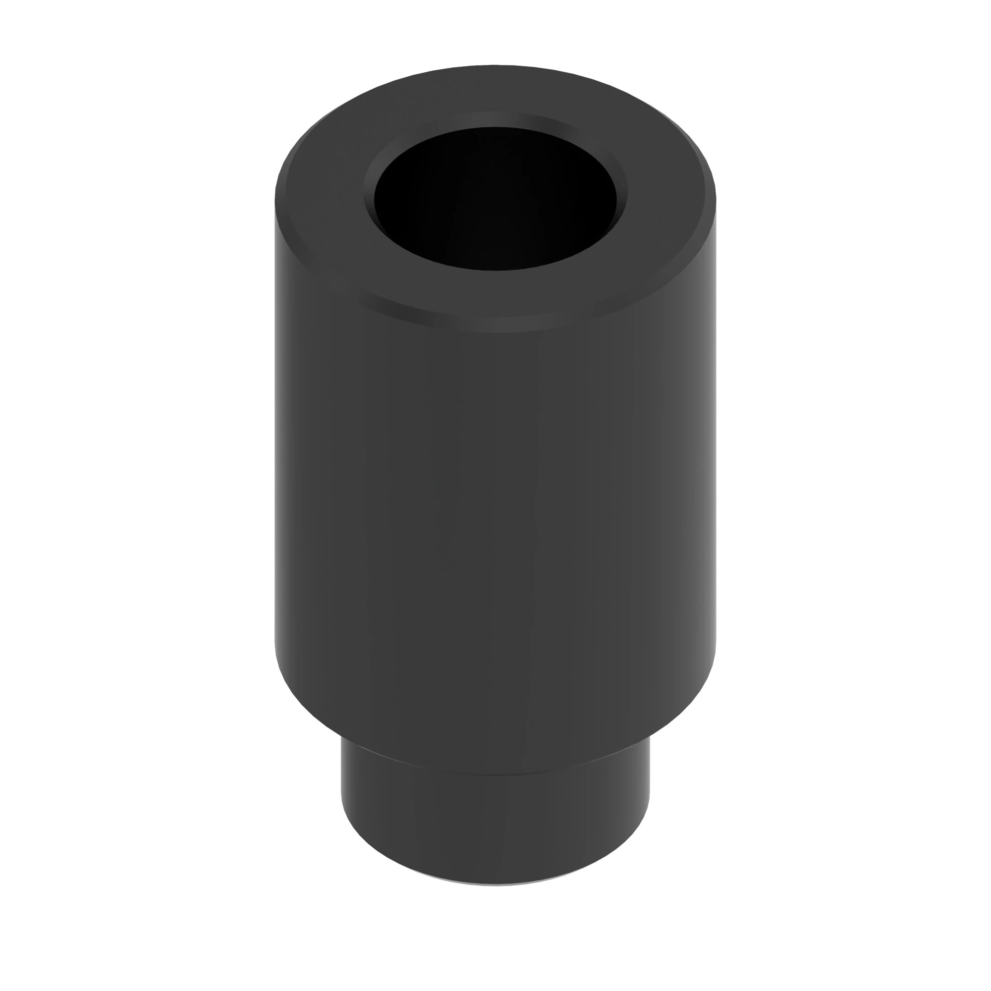 BUSHING, BEARING