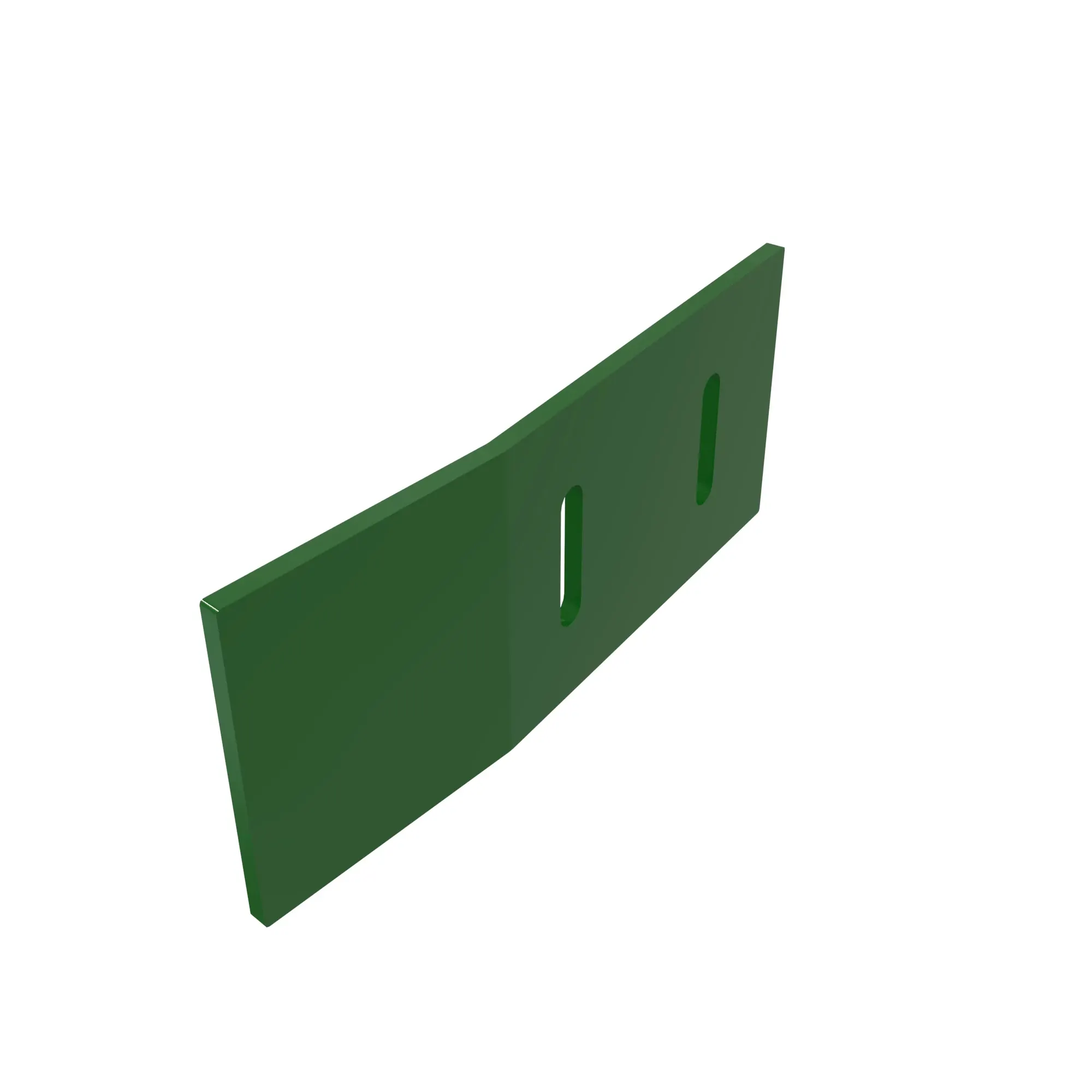 Scraper