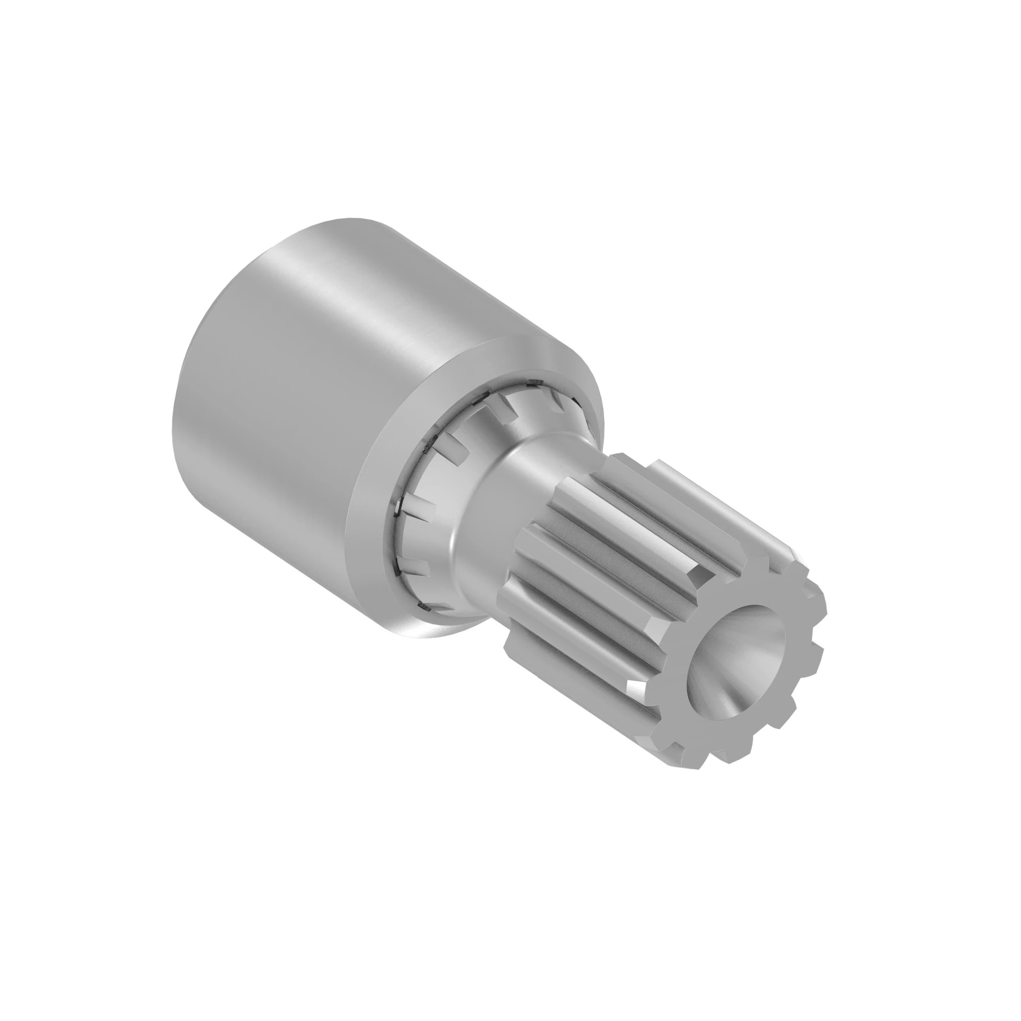 ADAPTER 11 TOOTH F TO 11 M