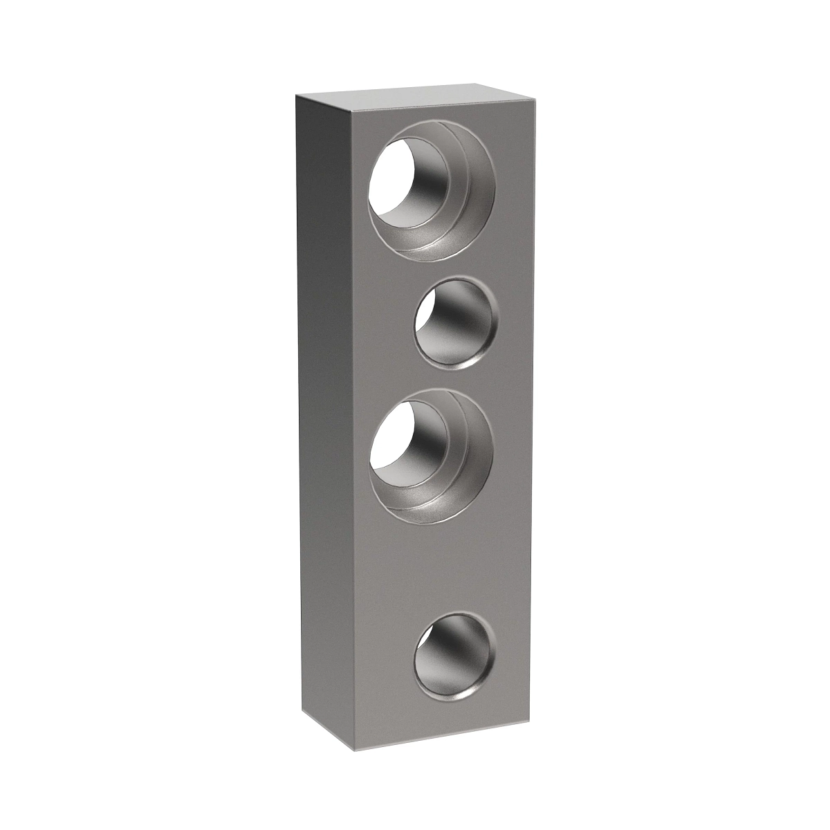 Spacer