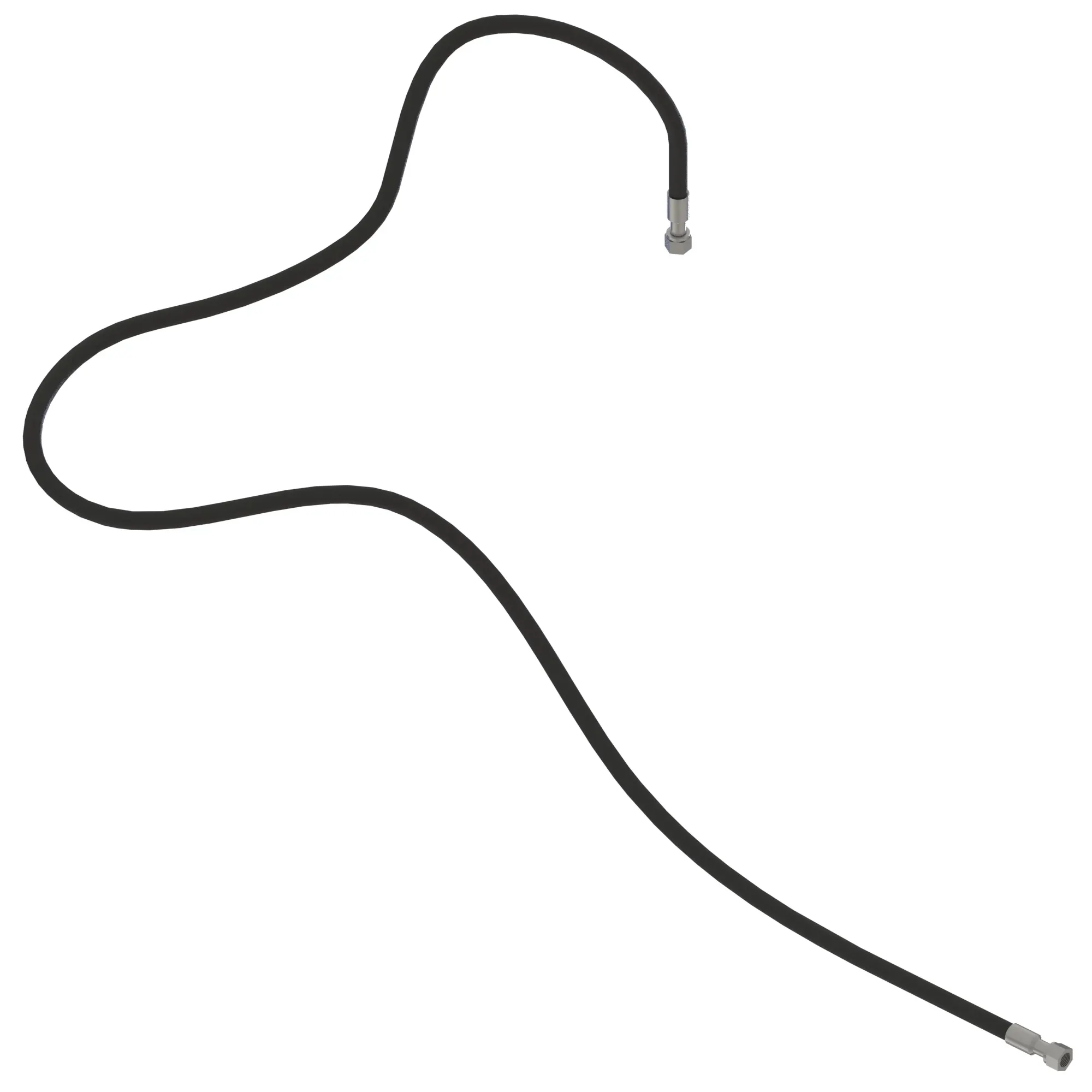 Hydraulic Hose