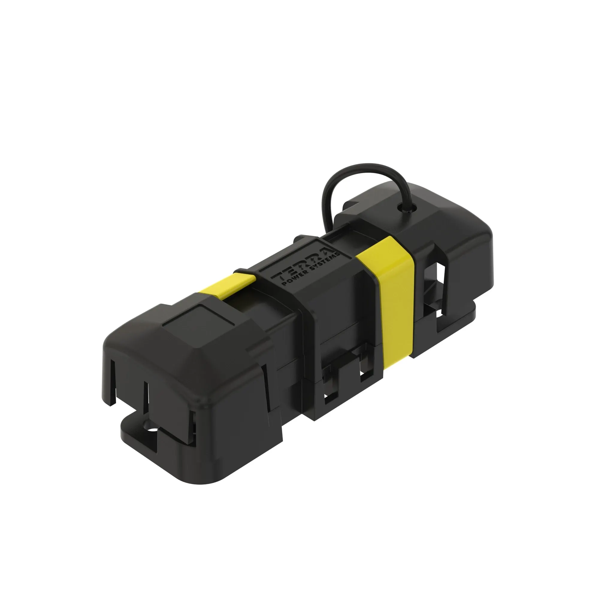 John Deere Electrical Connector Accessory - 57M13841