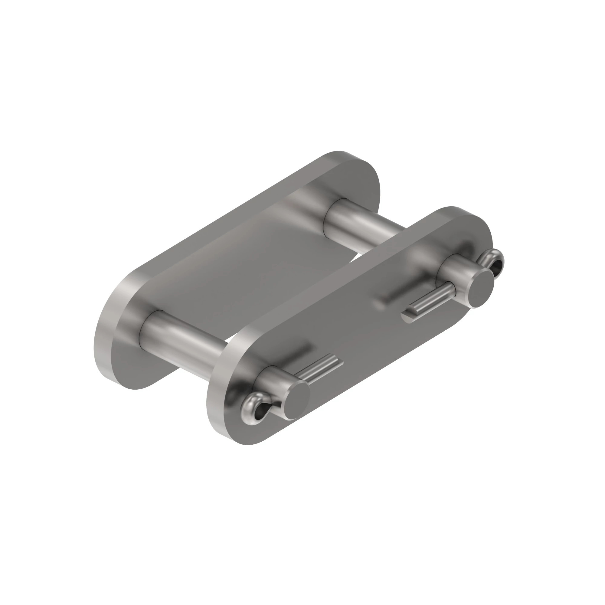 John Deere Breakaway Wing Chain Link - AN304080