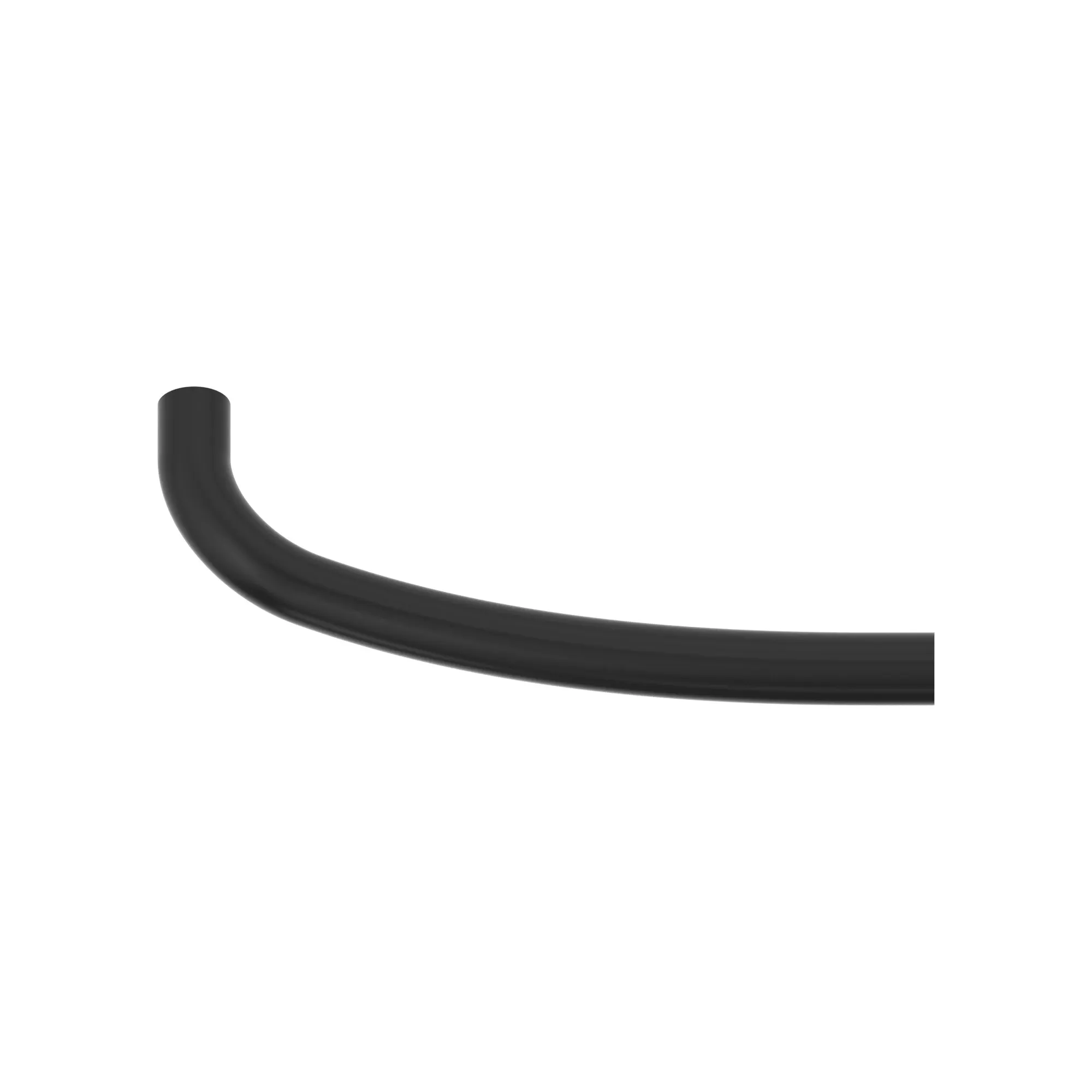 hydraulichose