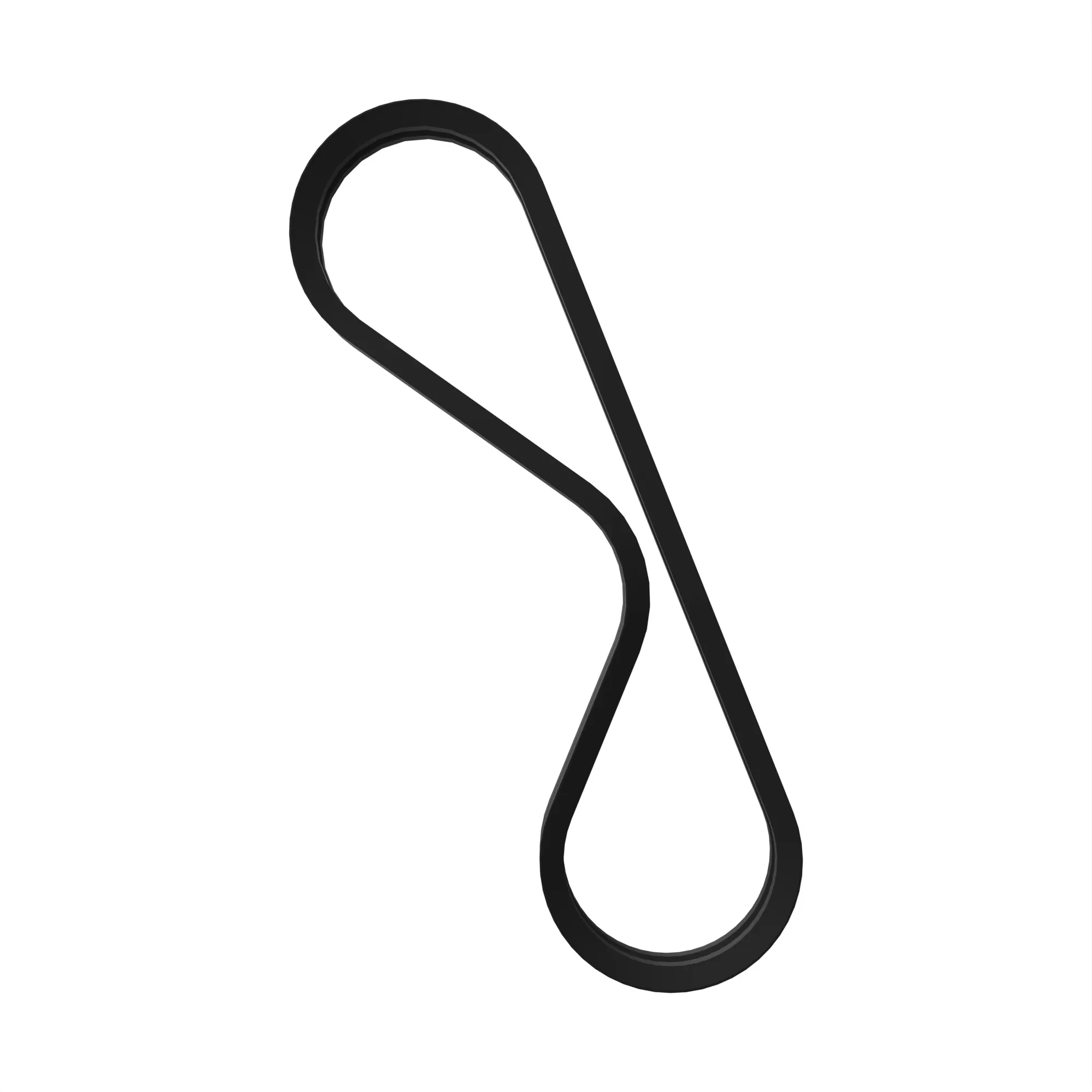V-Belt