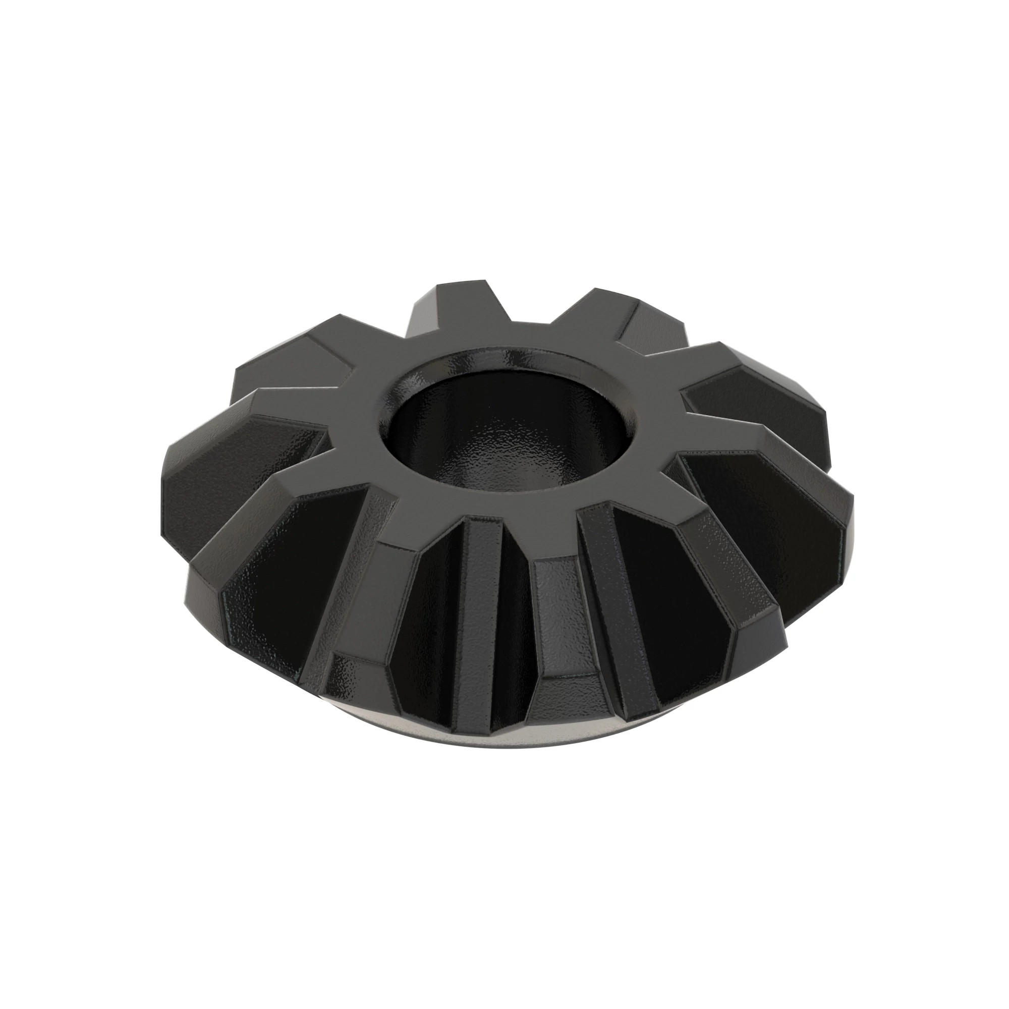 ⚙️ YZ80999: Piñón de Accionamiento Diferencial John Deere 🚜✅