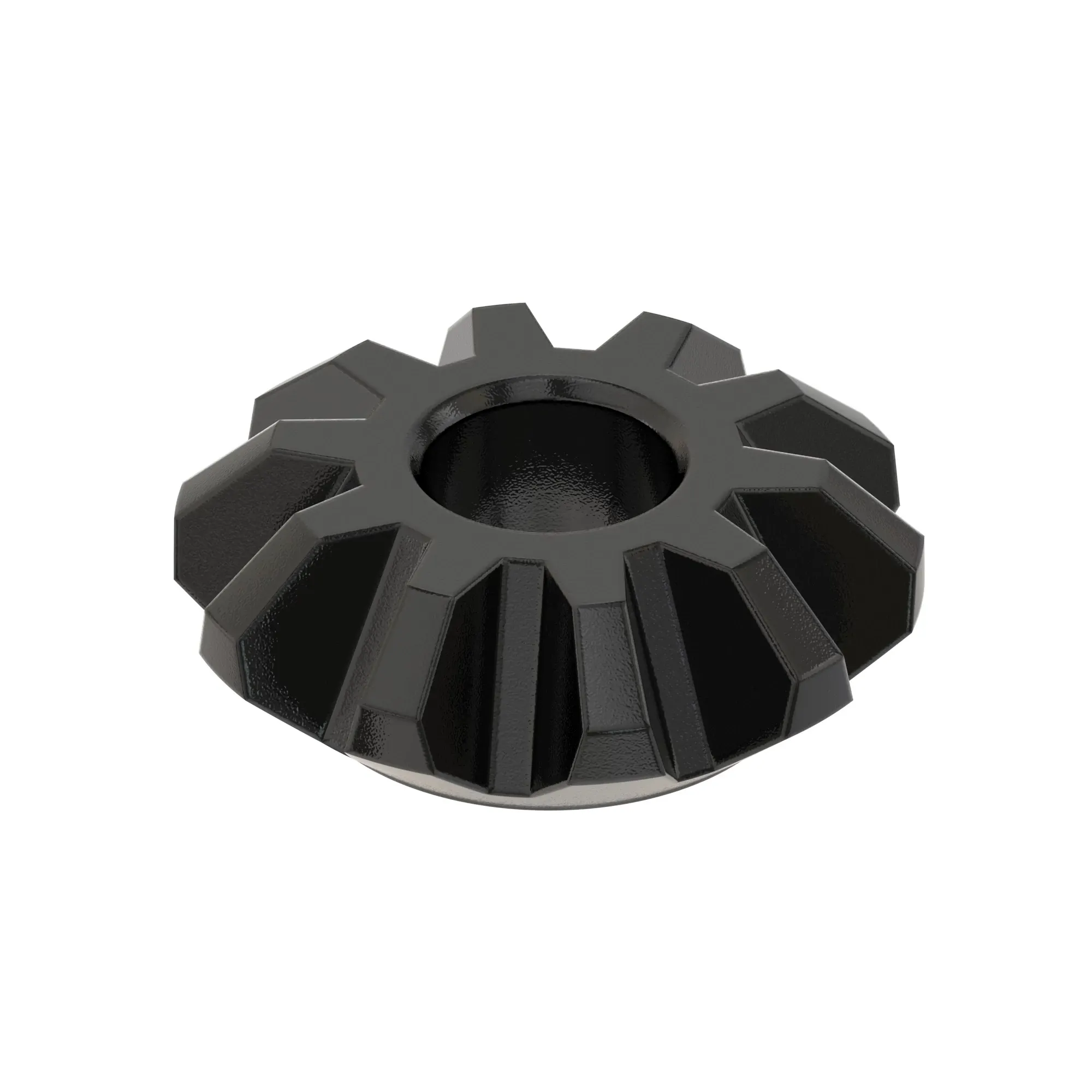 John Deere Differential Drive Pinion - YZ80999