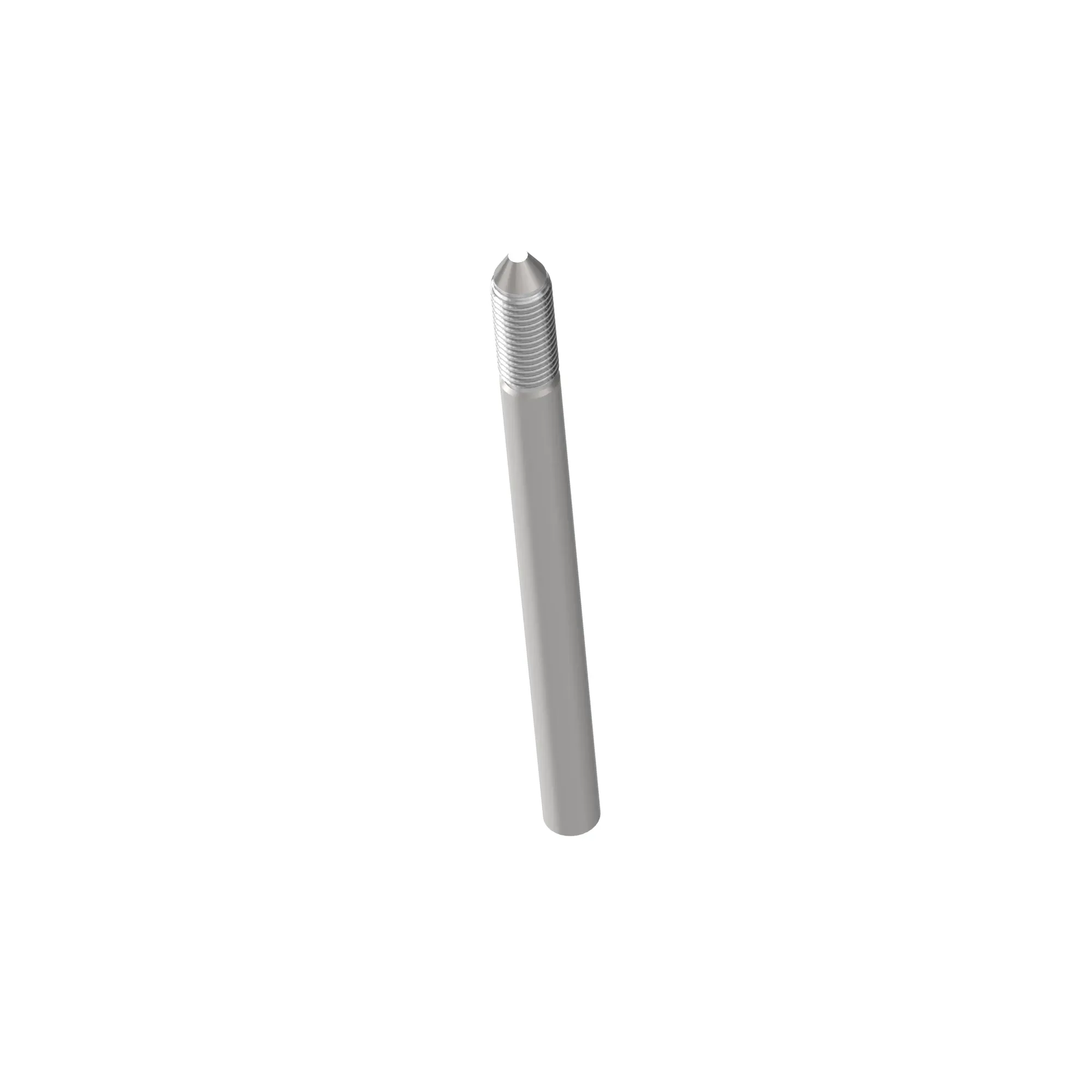 HANDLE, LATCH