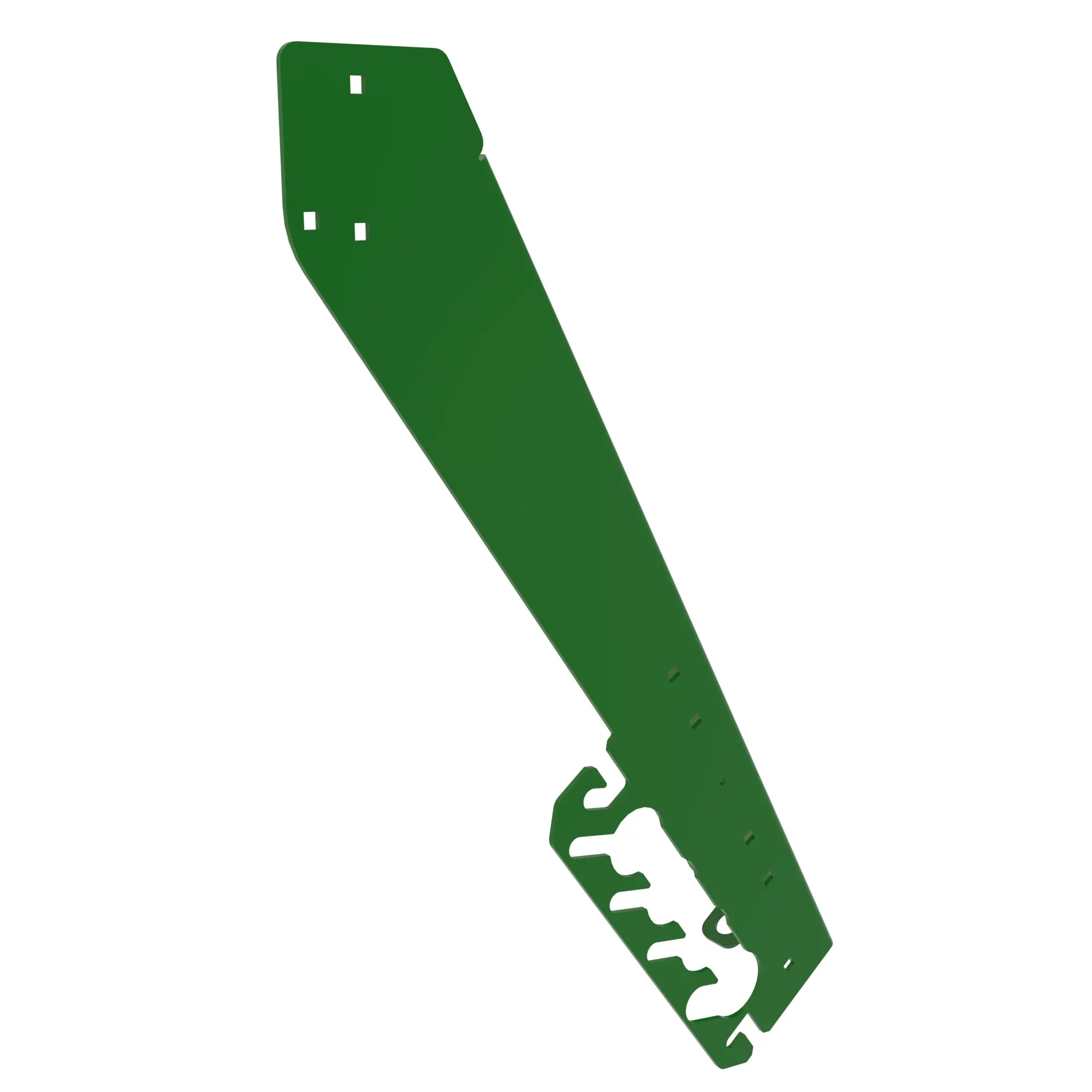 Bracket