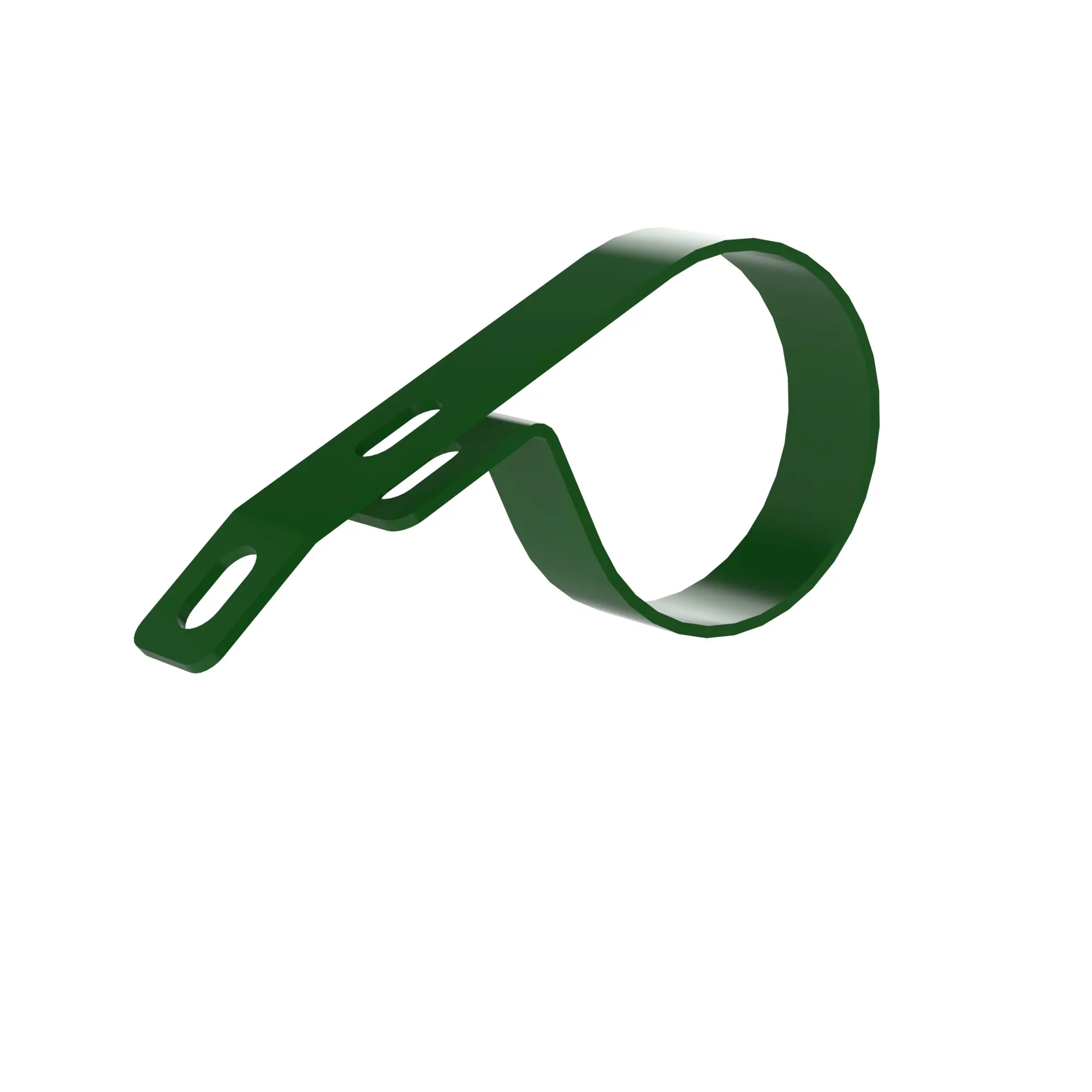 Cac Tube Holder