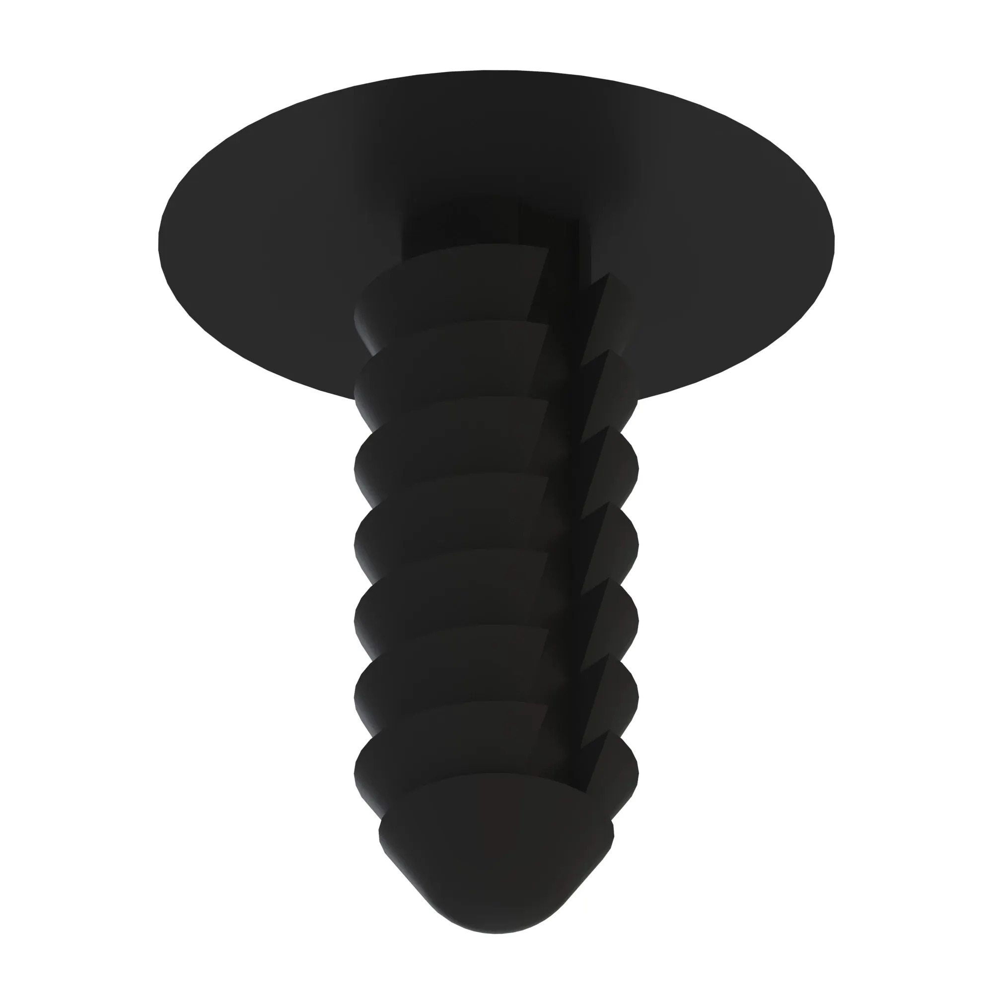 Nail