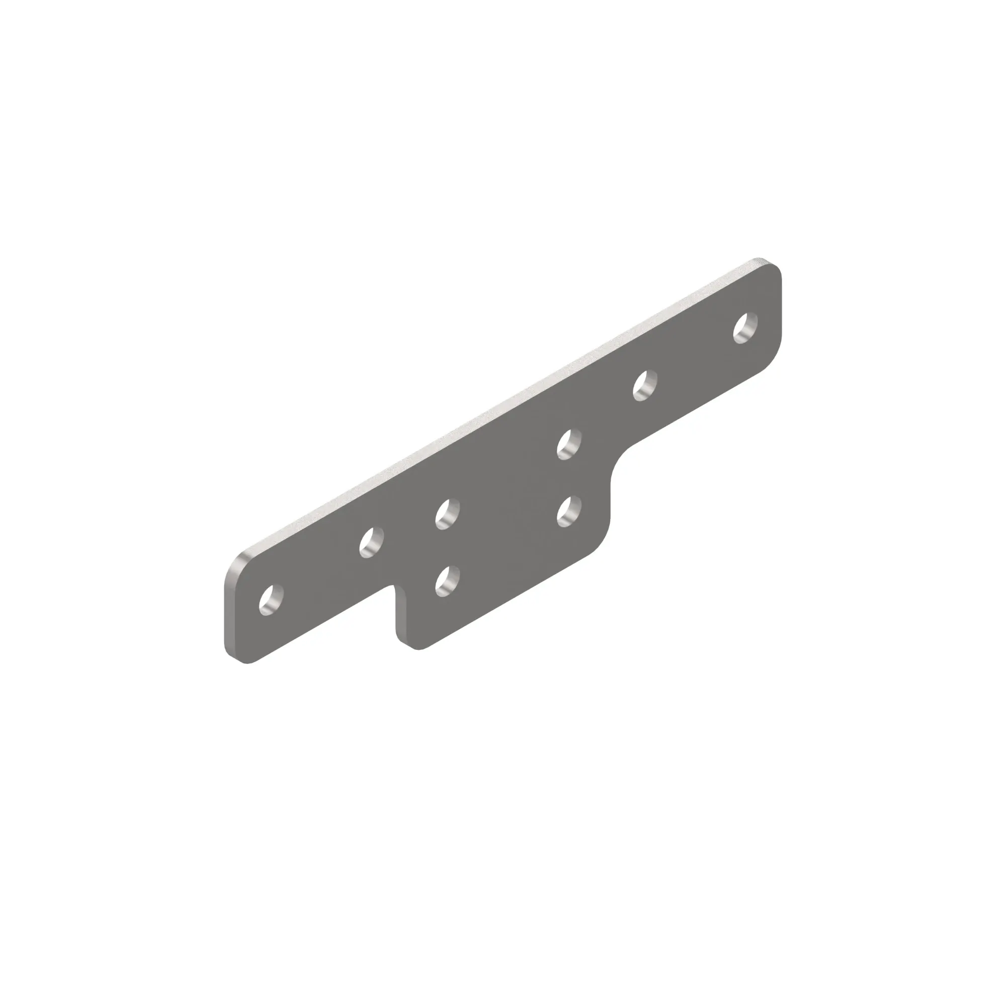 John Deere Plate - T372634