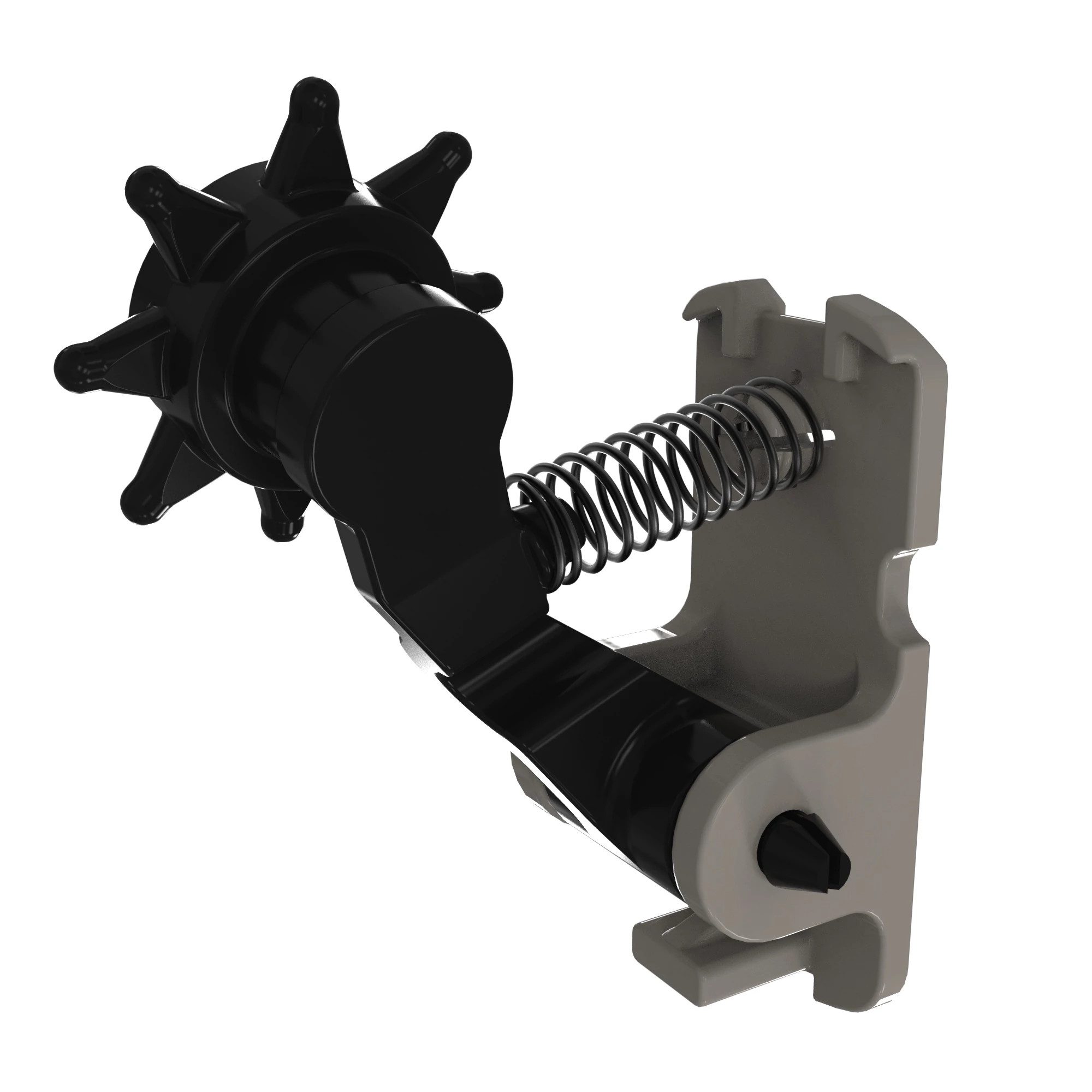 John Deere Seed Disk Knocker - AA89145