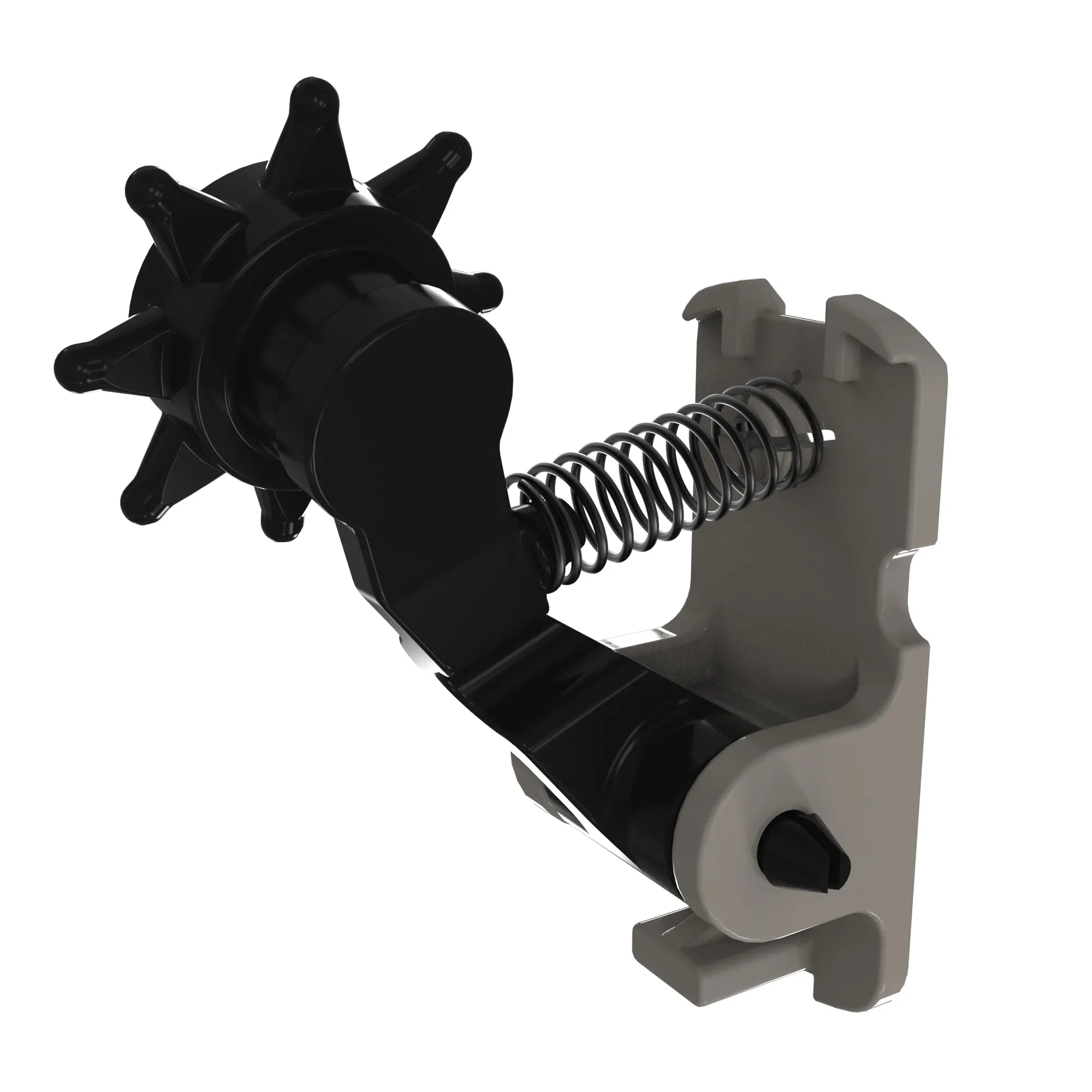 John Deere Seed Disk Knocker - AA89145