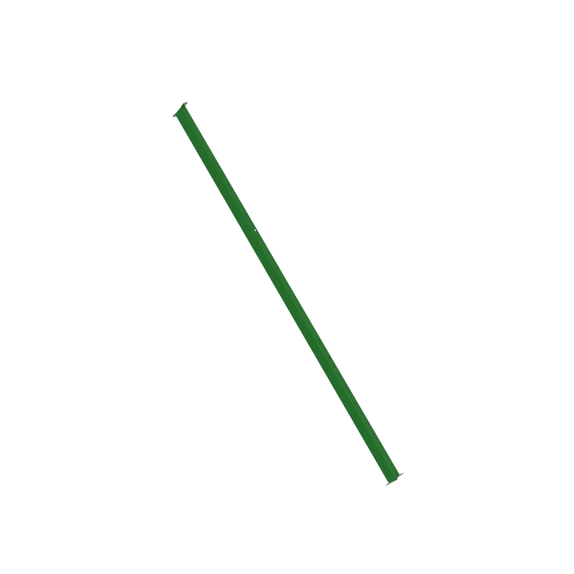 Channel