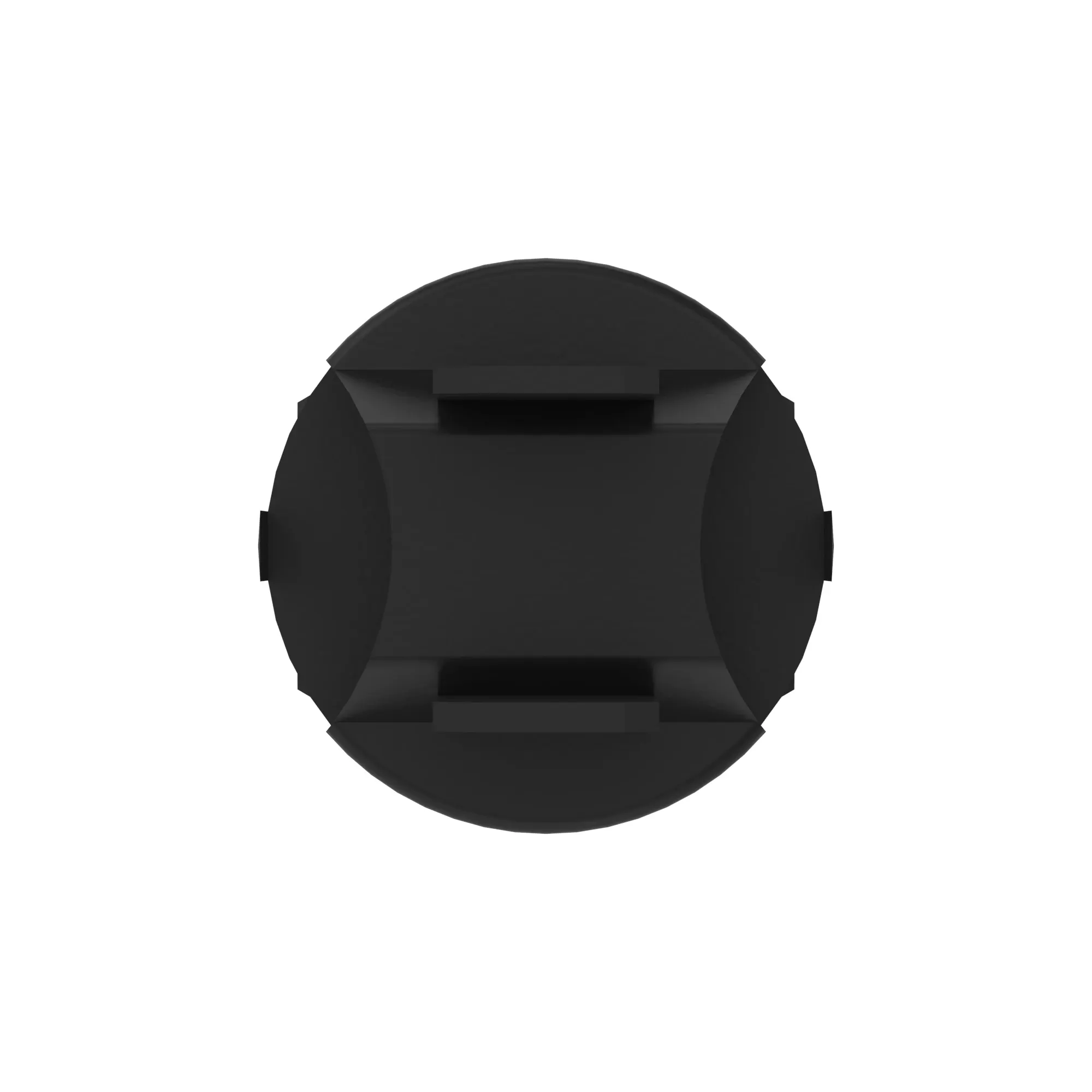 PUSH SWITCH, (DOOR)